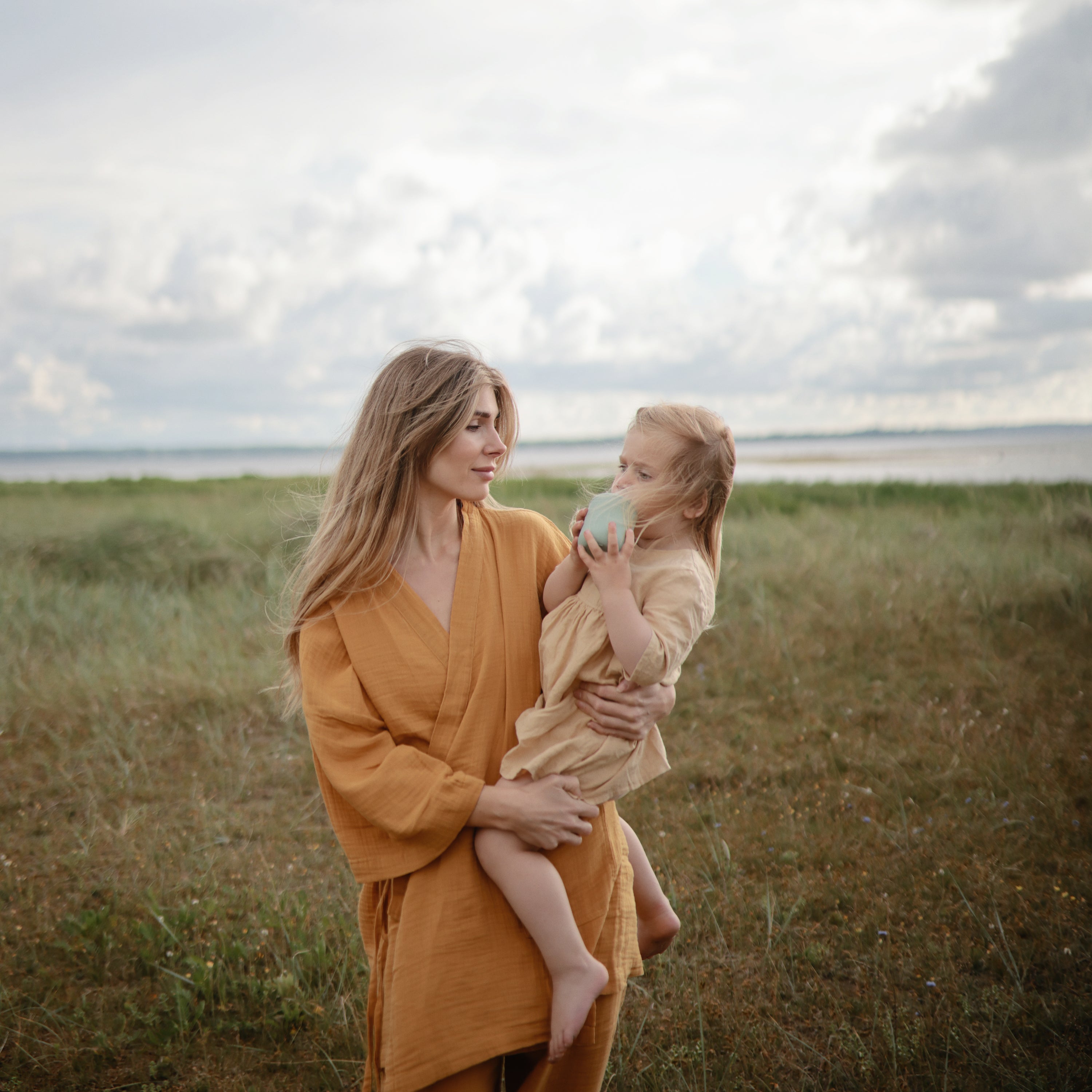 Silicone Sippy Cup Silicone Sippy Cup Mushie