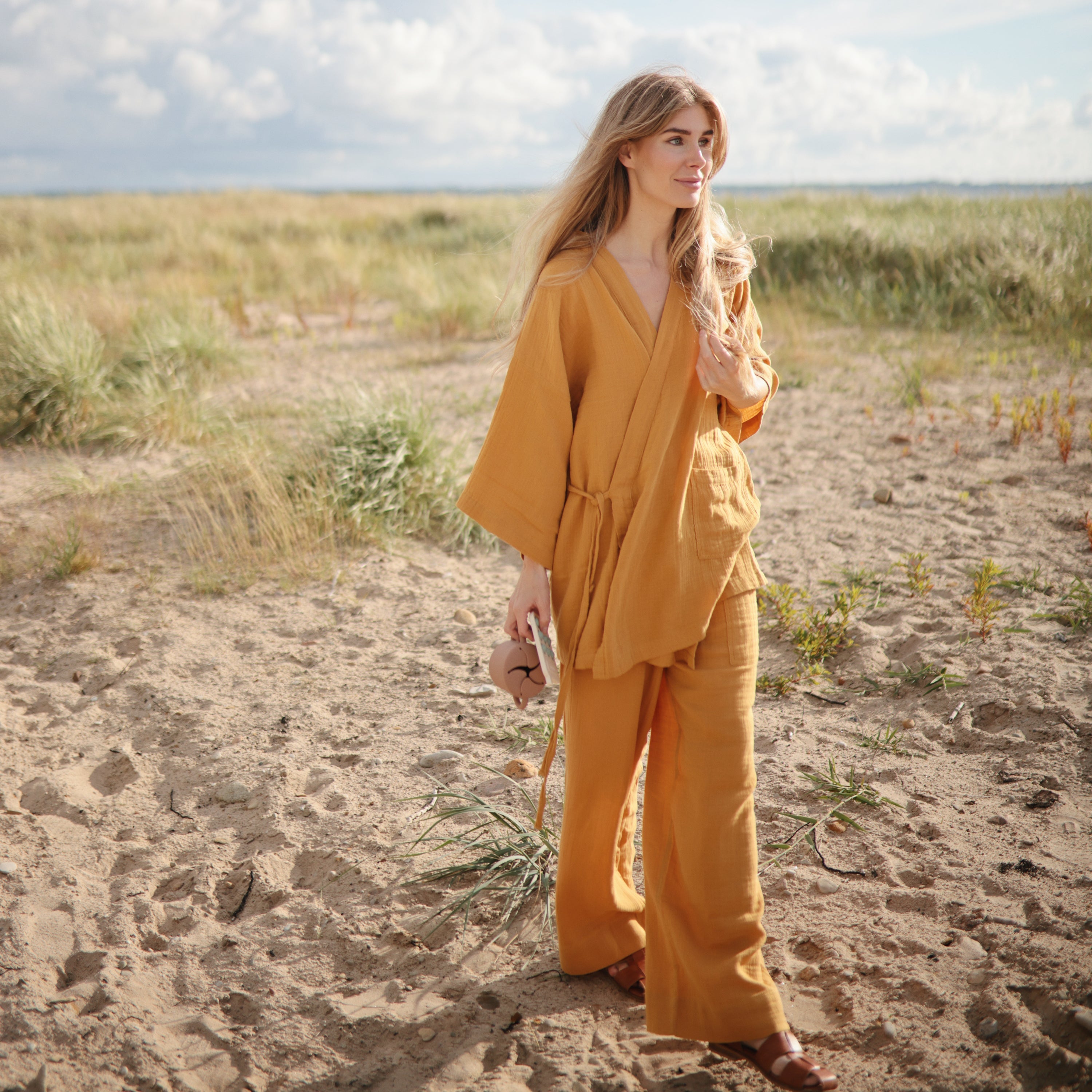 Snack Cup Snack Cup Mushie