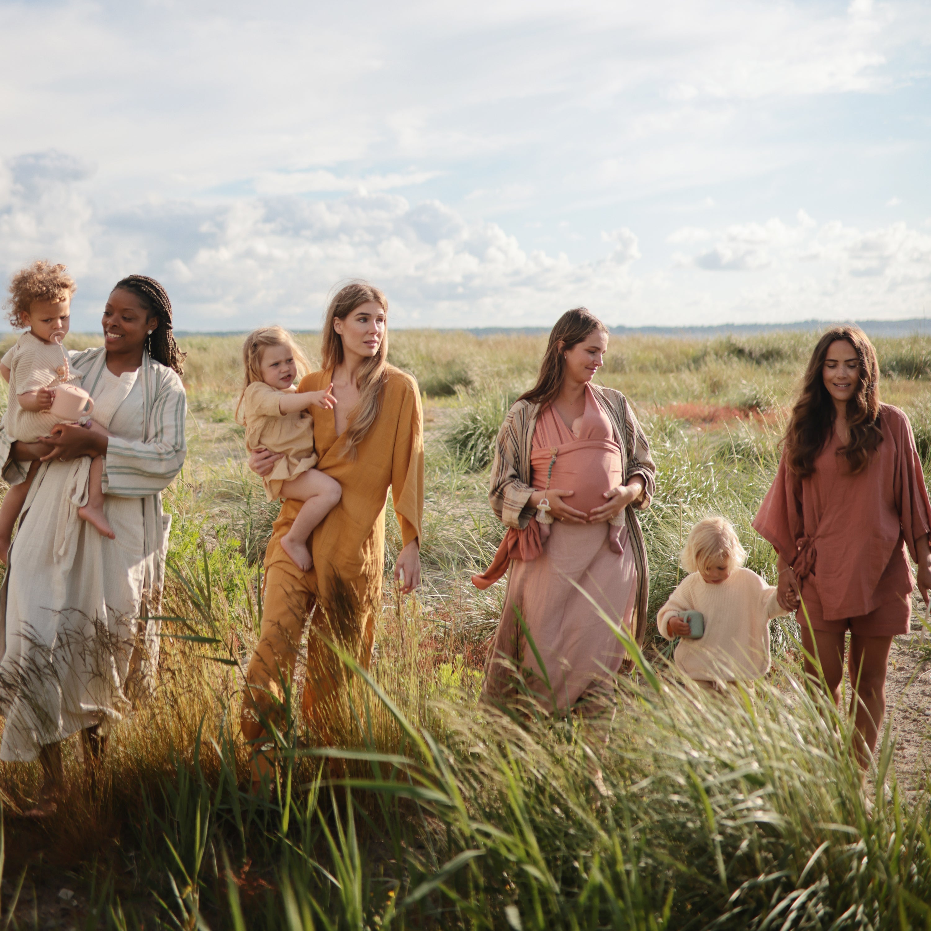 Snack Cup Snack Cup Mushie