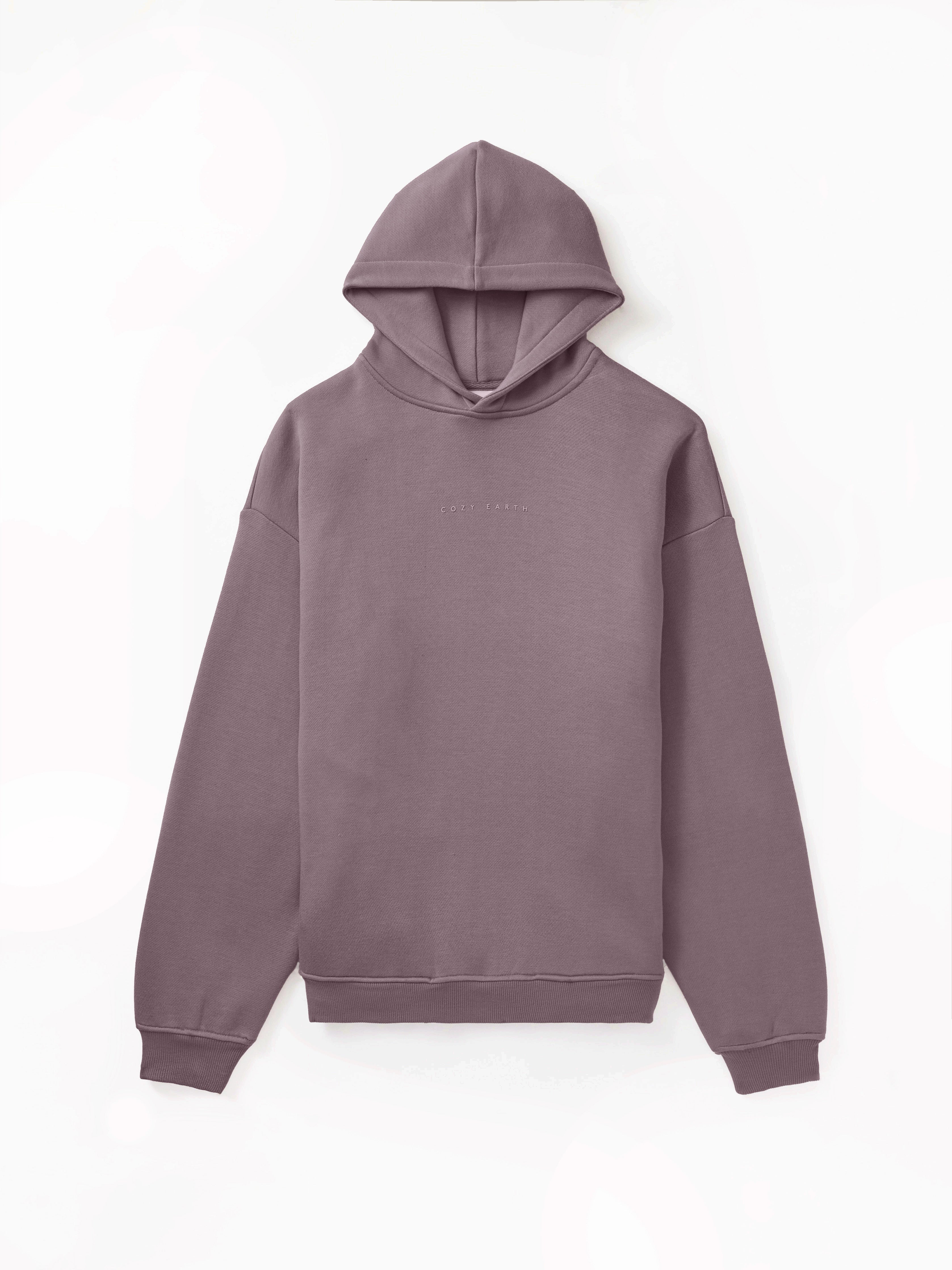 Women's CityScape Hoodie - Last Chance