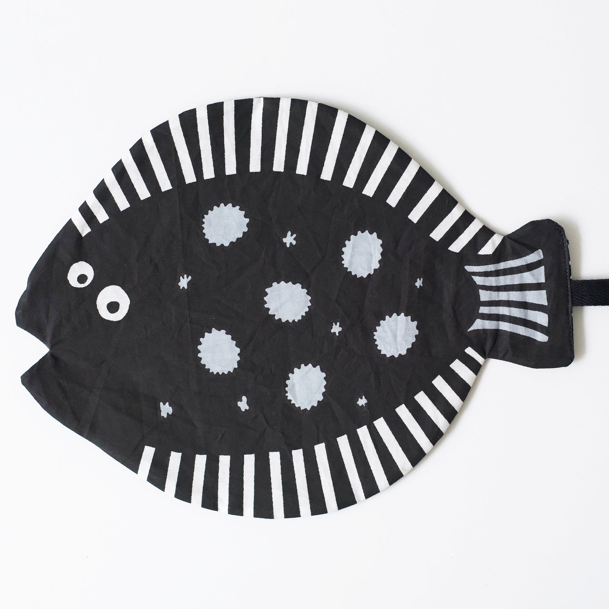 Sensory Bundle for Baby - Ocean Wee Gallery