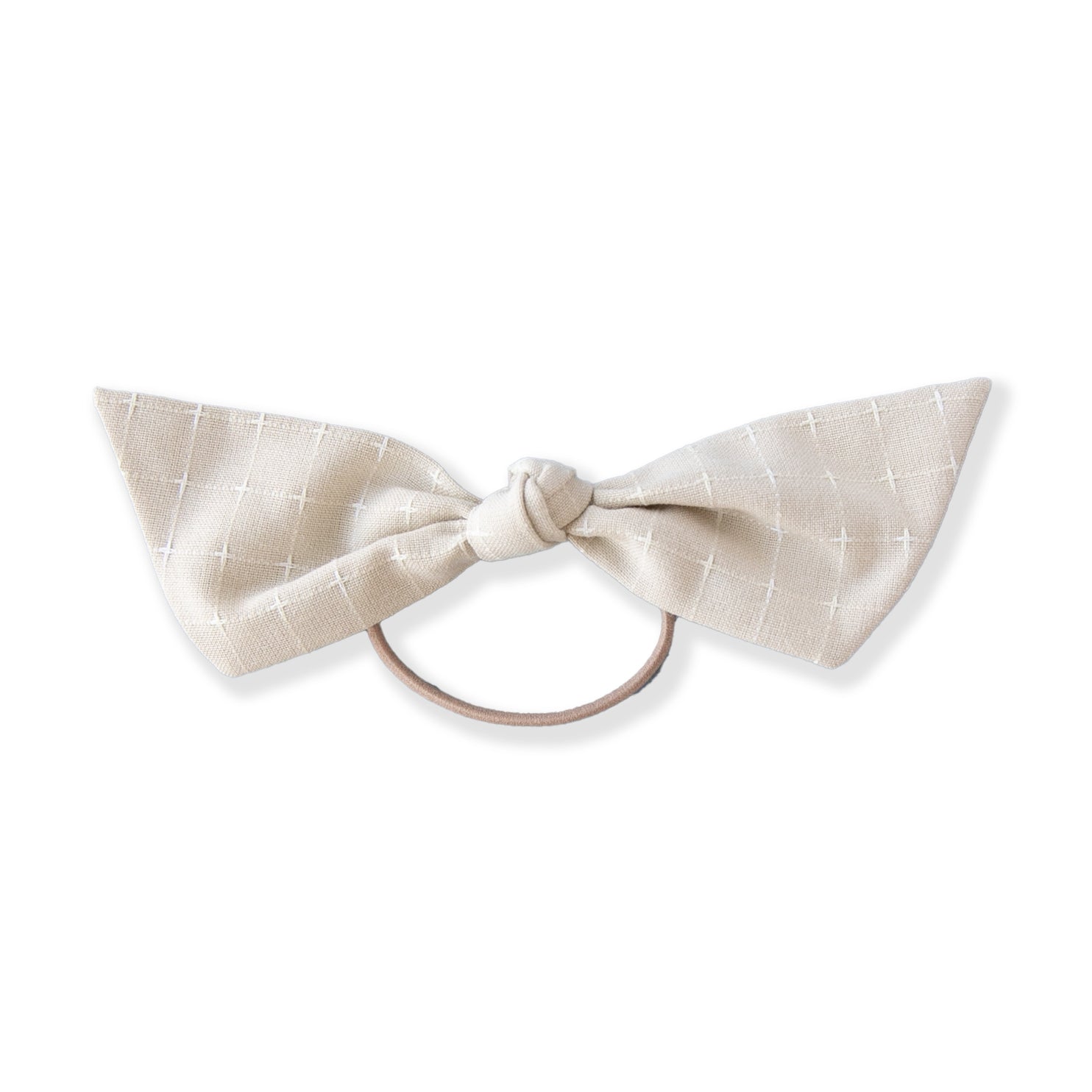 Parchment | Modern Knot