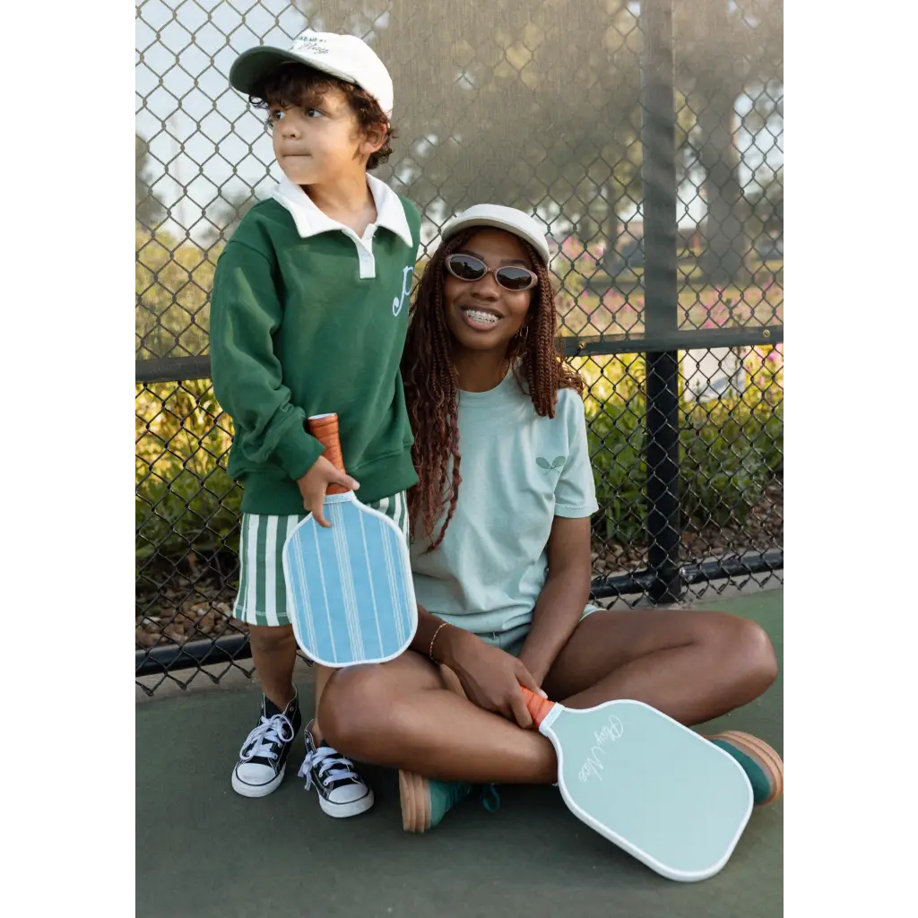Parenting Should be an Olympic Sport Unisex Tee