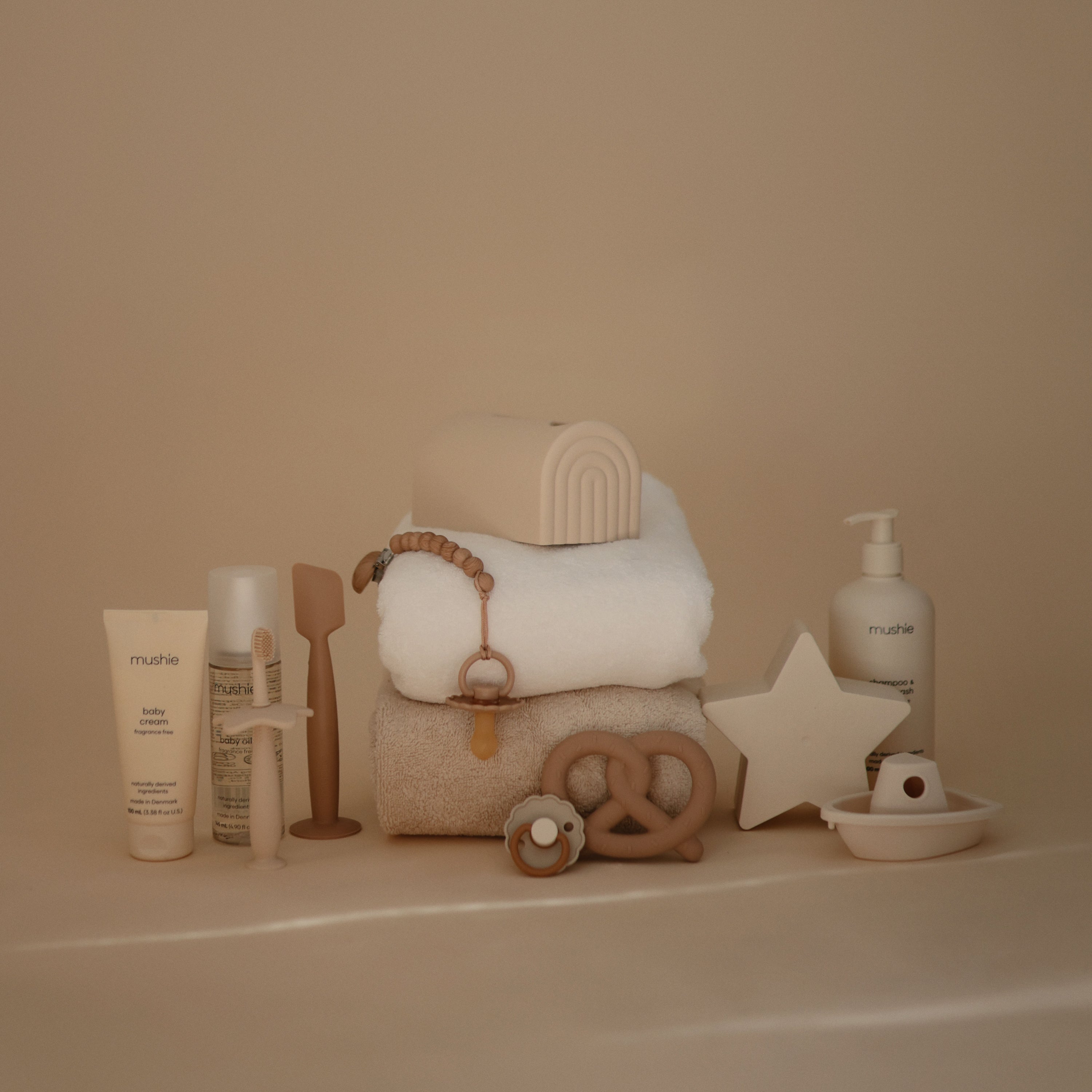 Spout Cover Spout Cover Mushie