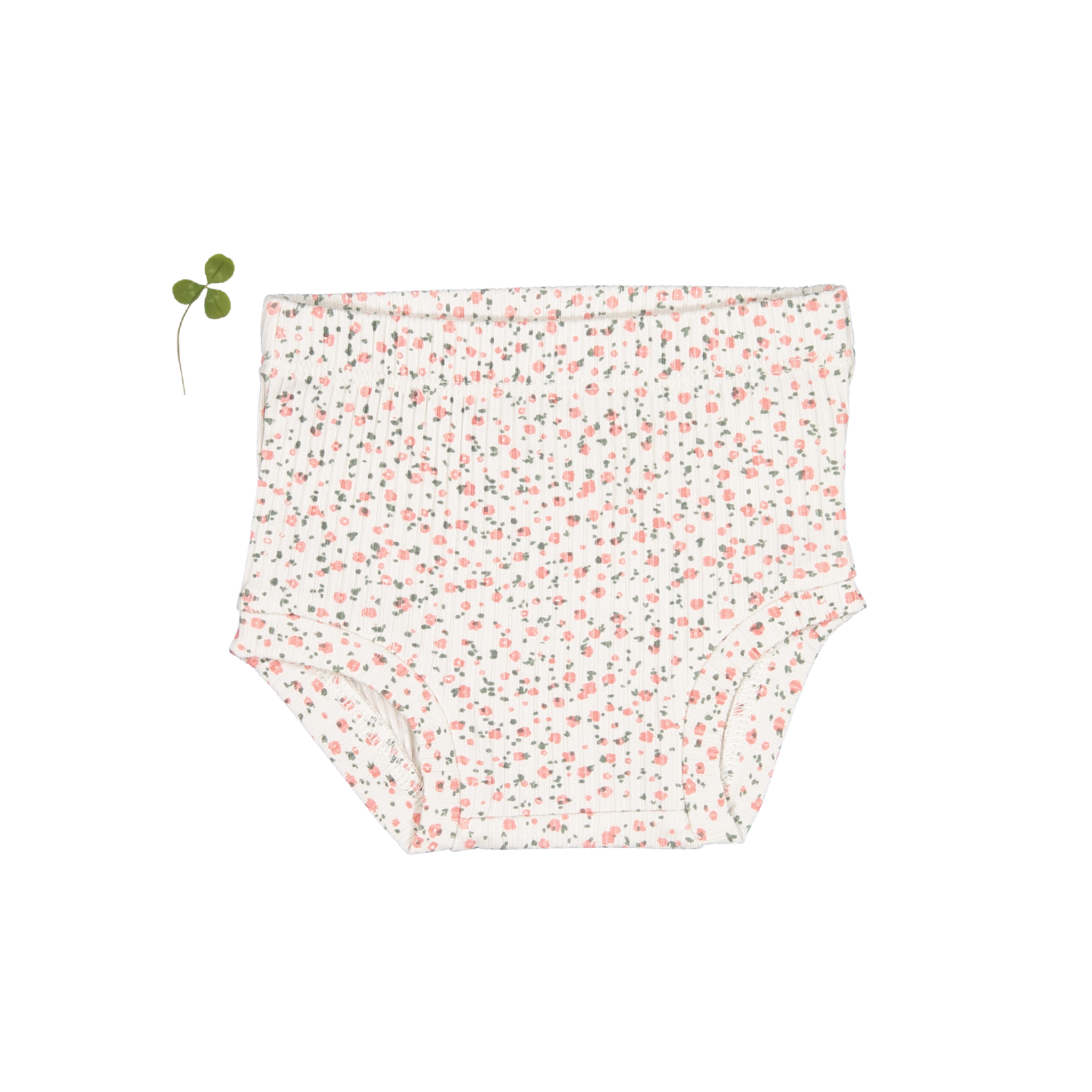 The Printed Bloomer - Pearl Bud Bloomer Lovely Littles