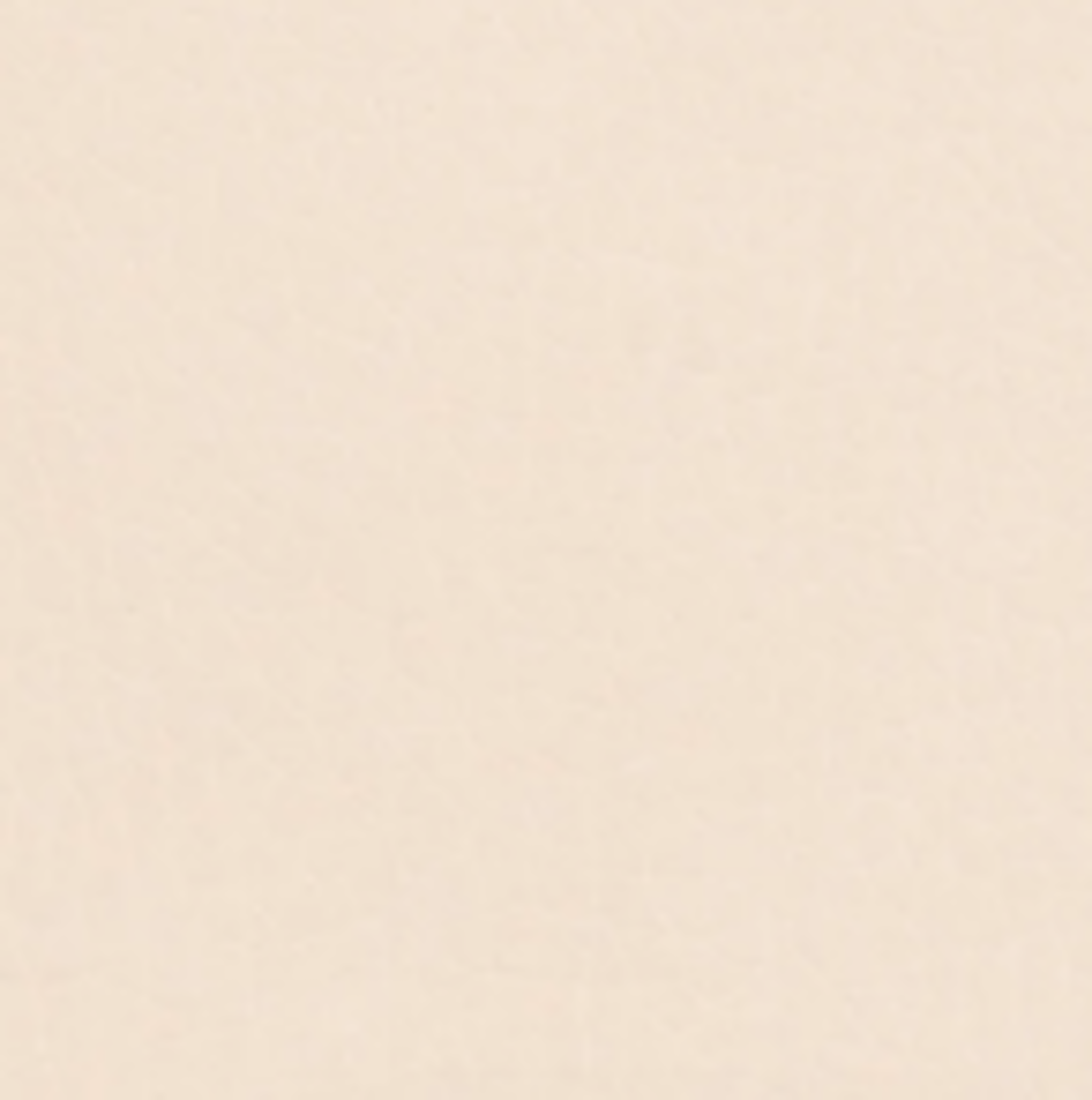 Wholesale Micro Changing Mat