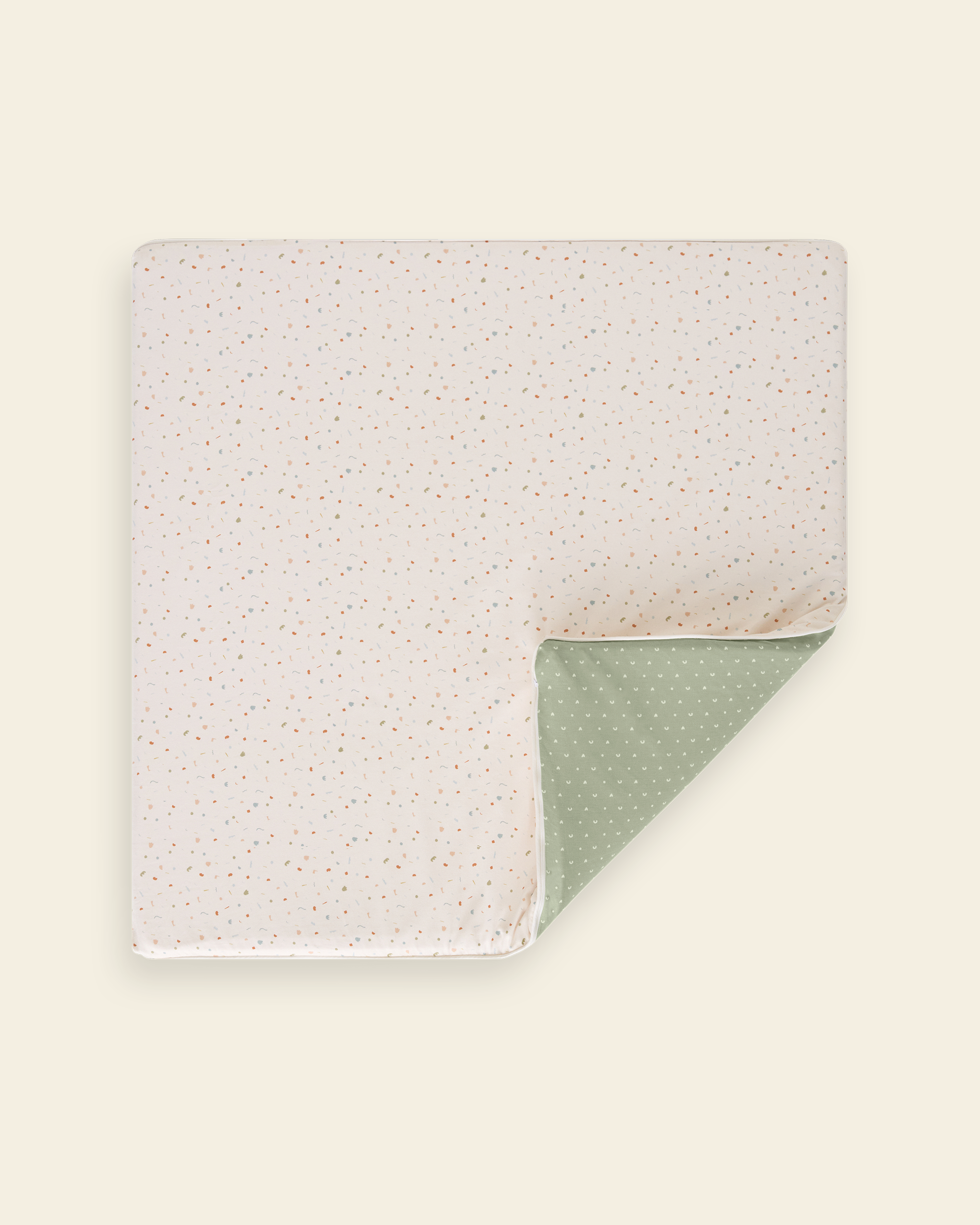 Play Mat