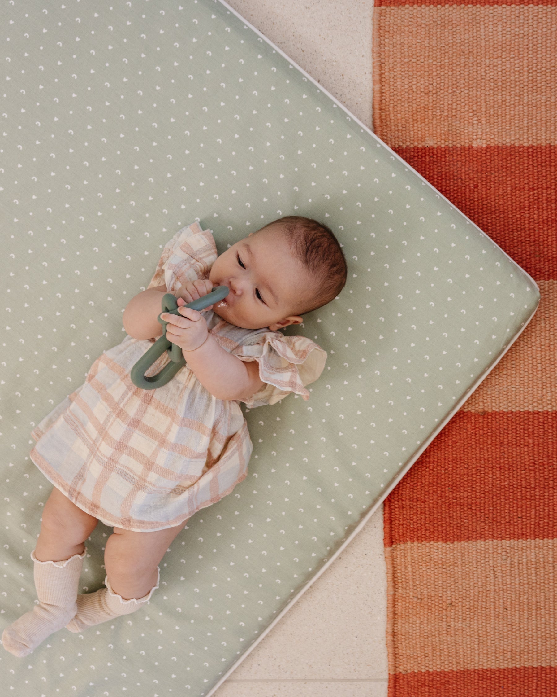Play Mat