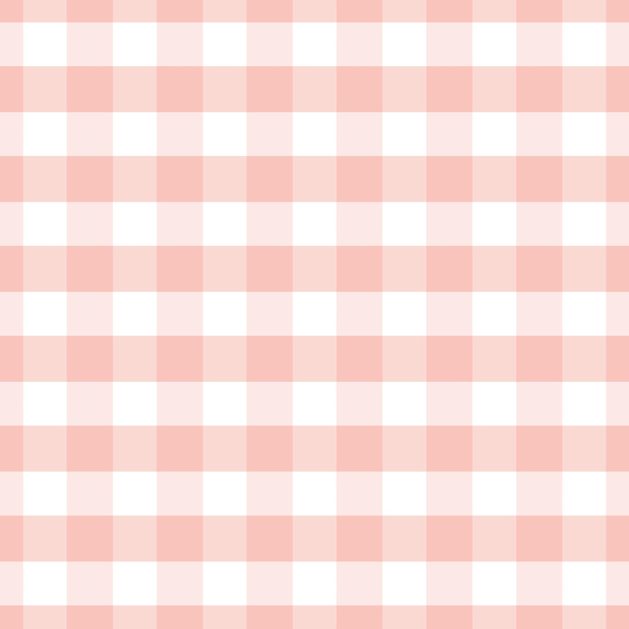 Pink Gingham Bamboo Zippy Romper
