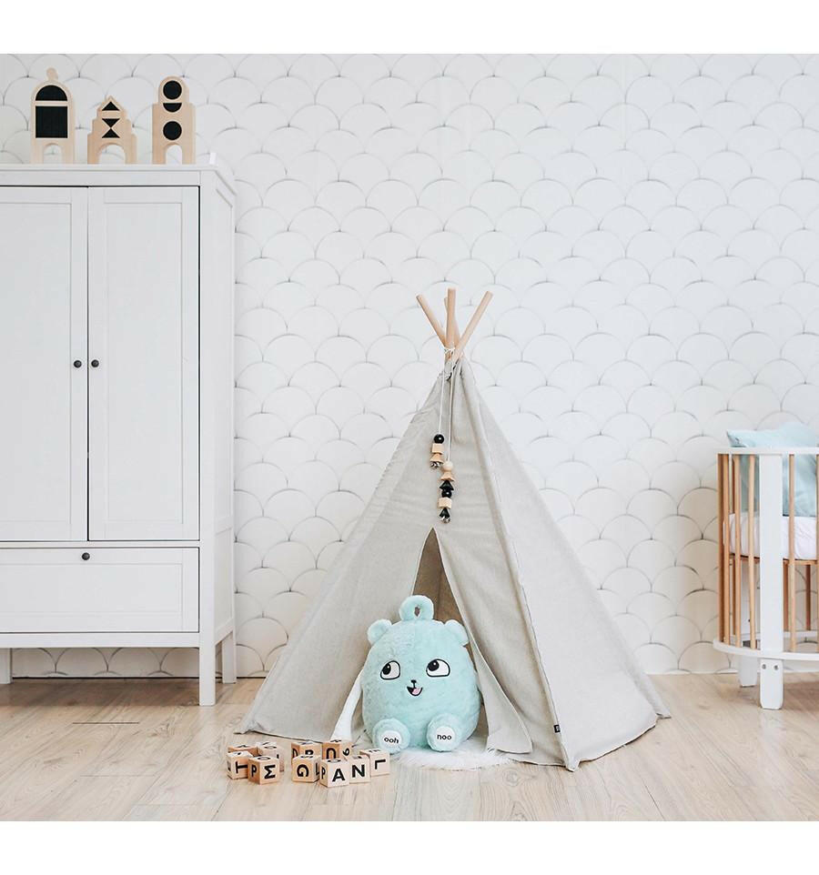 Play Tent - Small Ooh Noo