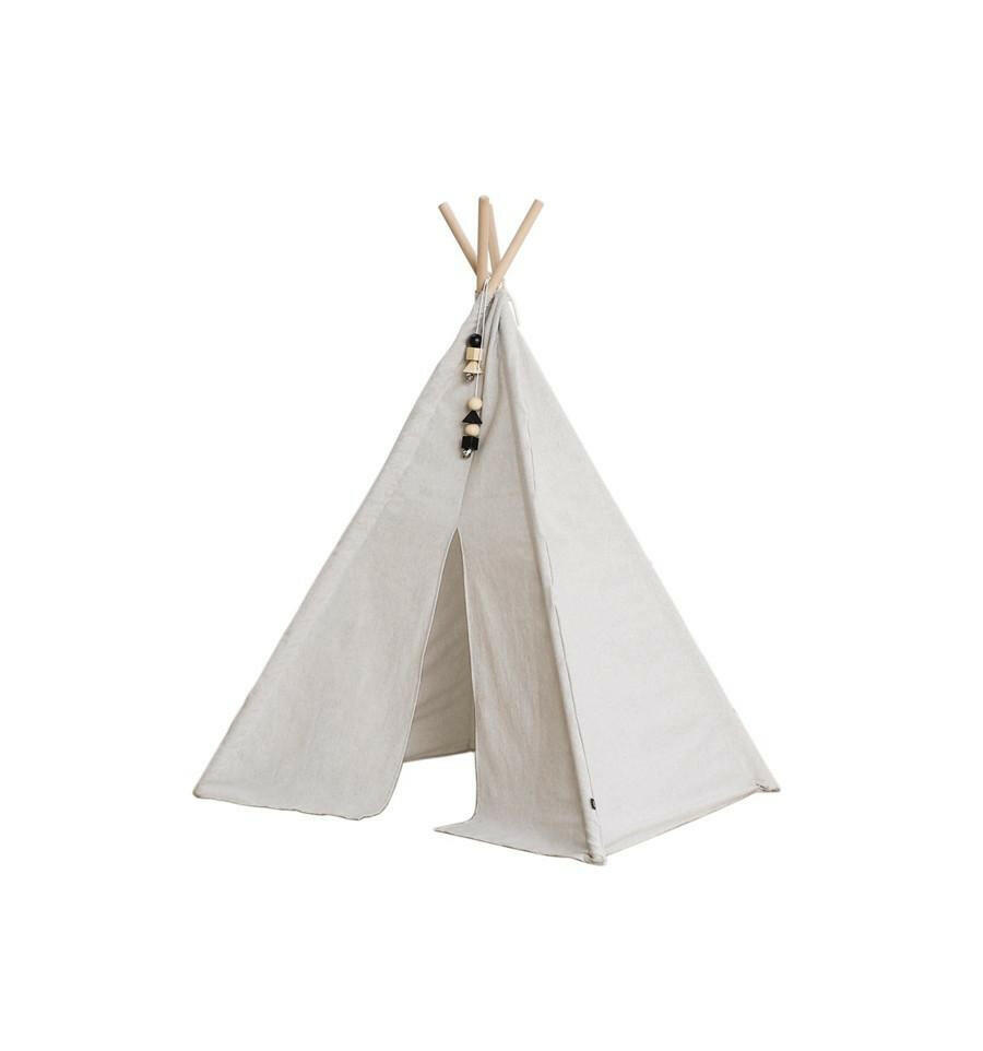 Play Tent - Small Ooh Noo