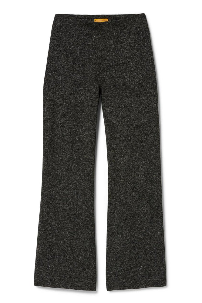 Positano Knit Pant - Stargaze