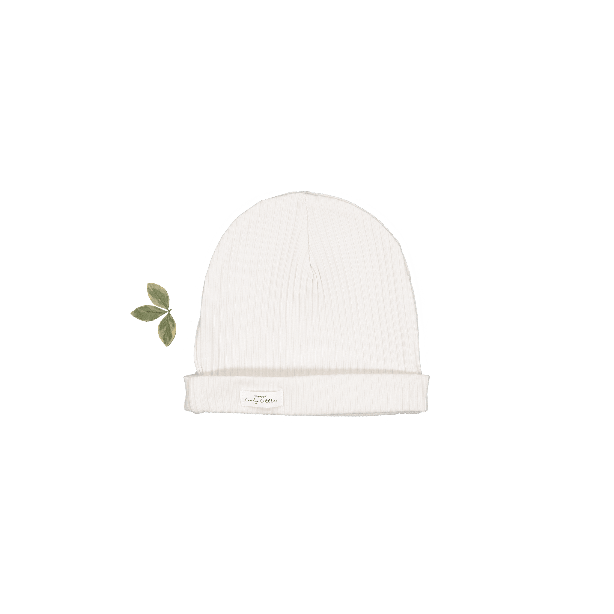 The Hat - Pearl Hat Lovely Littles