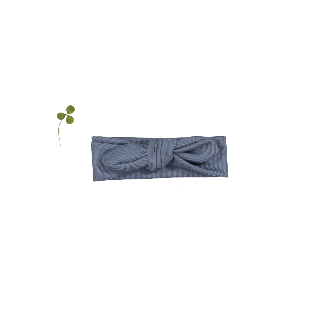 The Headband - Midnight Headband Lovely Littles
