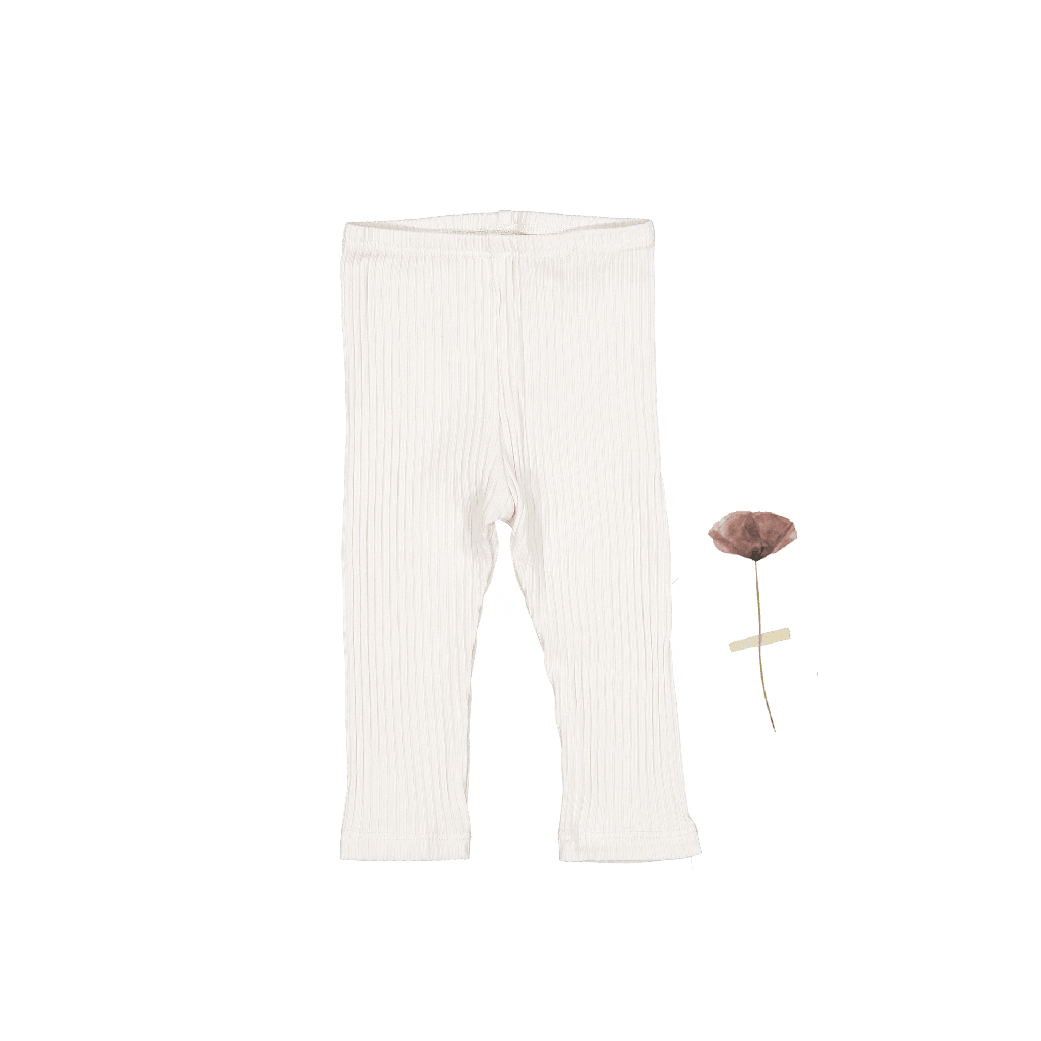 The Legging - Pearl Leggings Lovely Littles