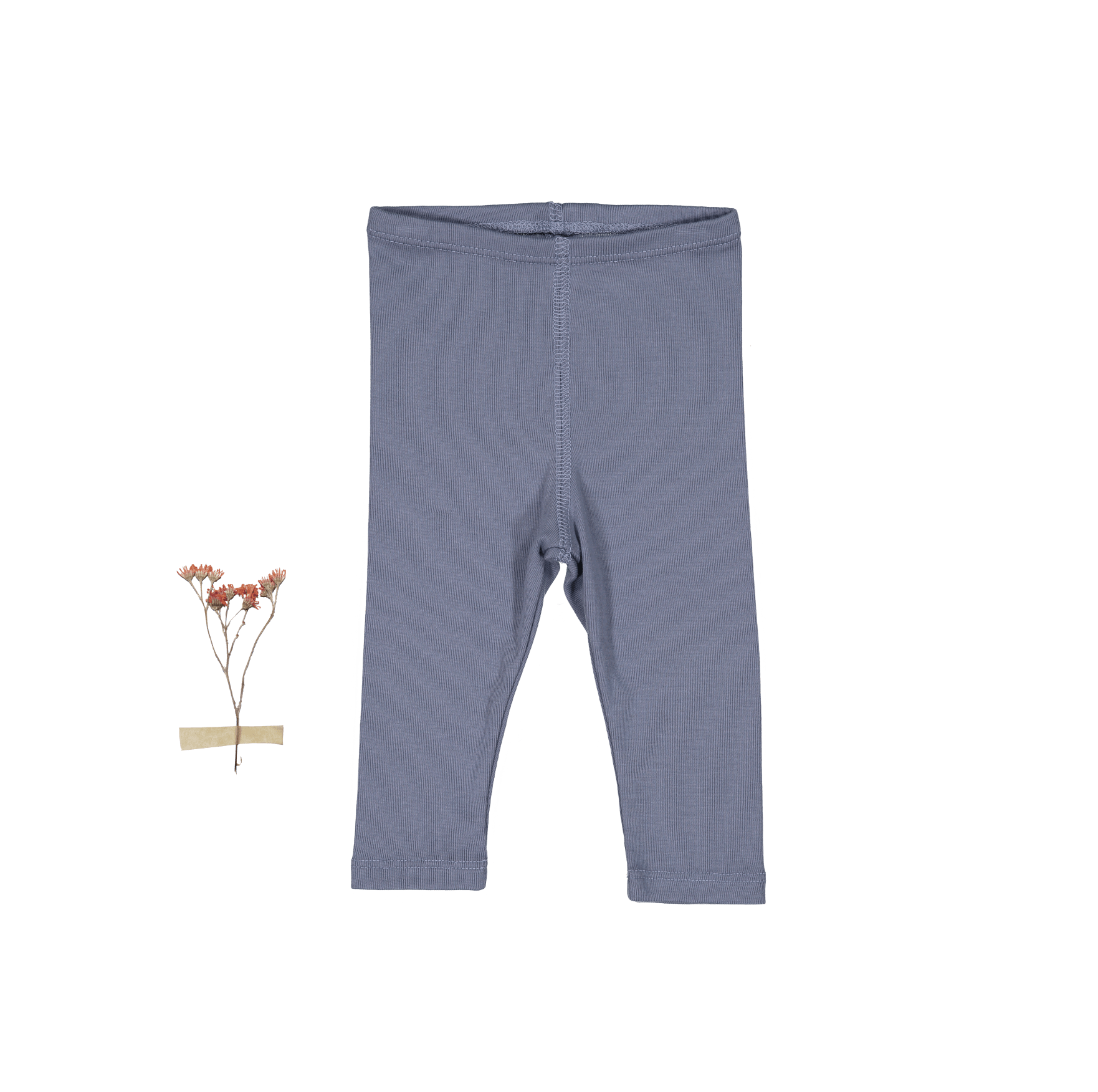 The Legging - Midnight Leggings Lovely Littles