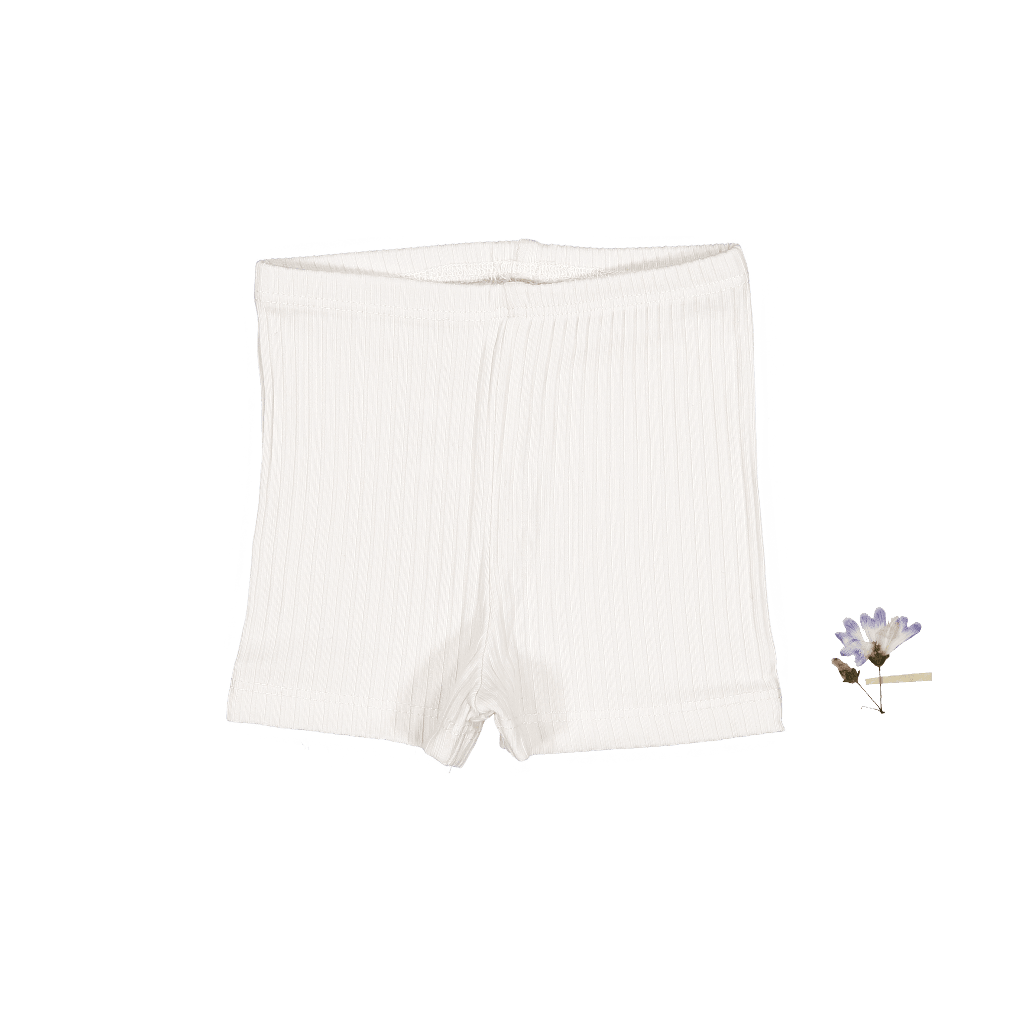 The Short - Pearl Short Lovely Littles
