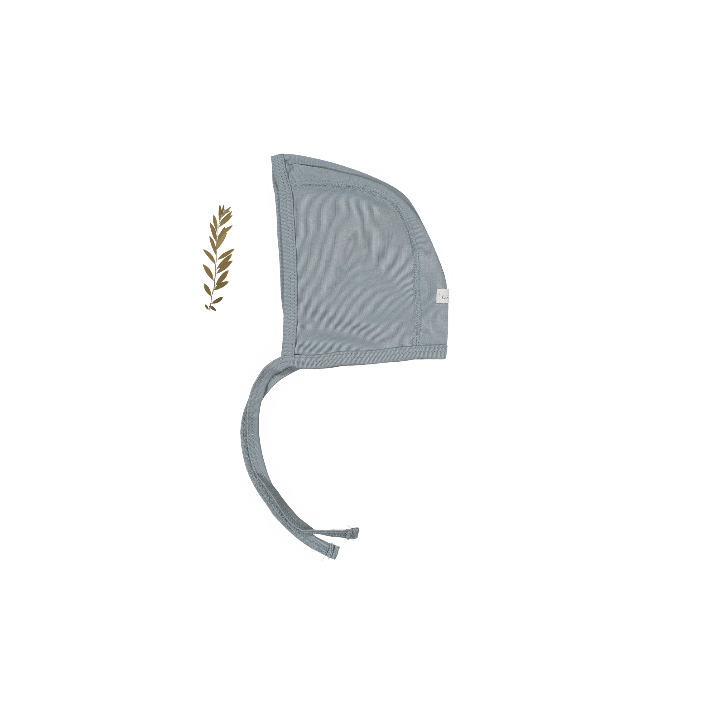 The Pixie Bonnet - Ocean Pixie Bonnet Lovely Littles