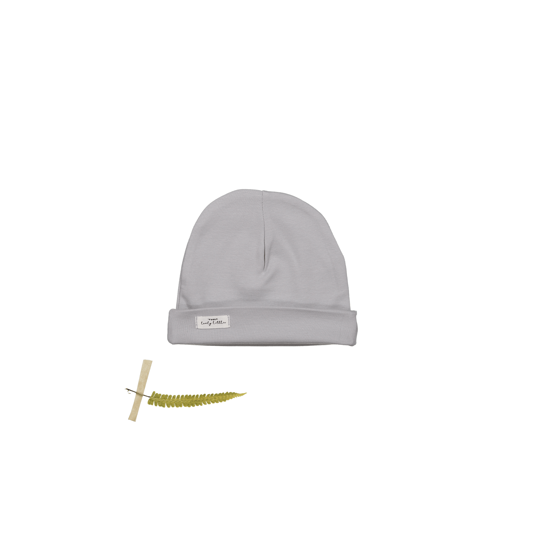 The Hat - Cloud Hat Lovely Littles