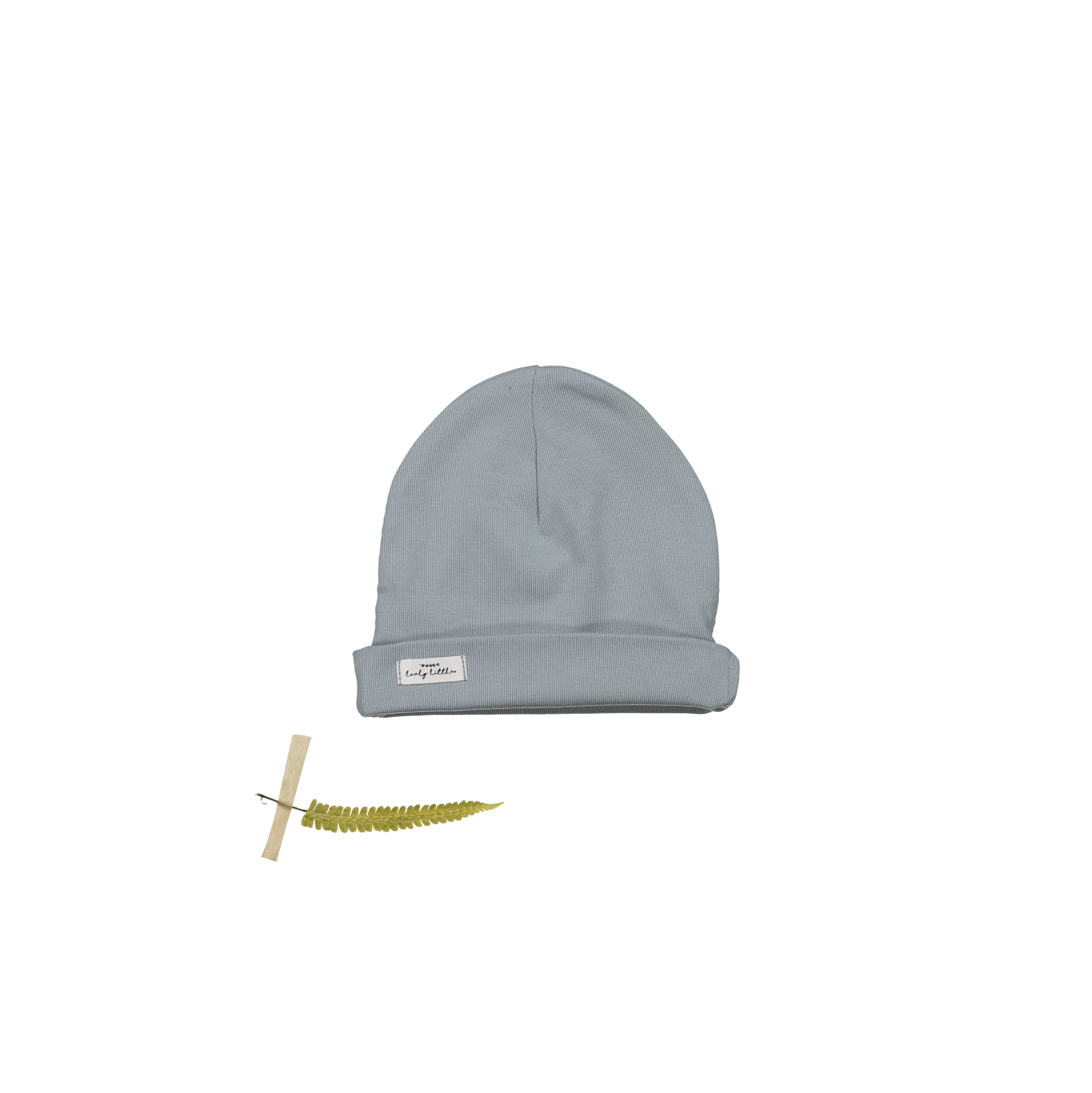 The Hat - Ocean Hat Lovely Littles