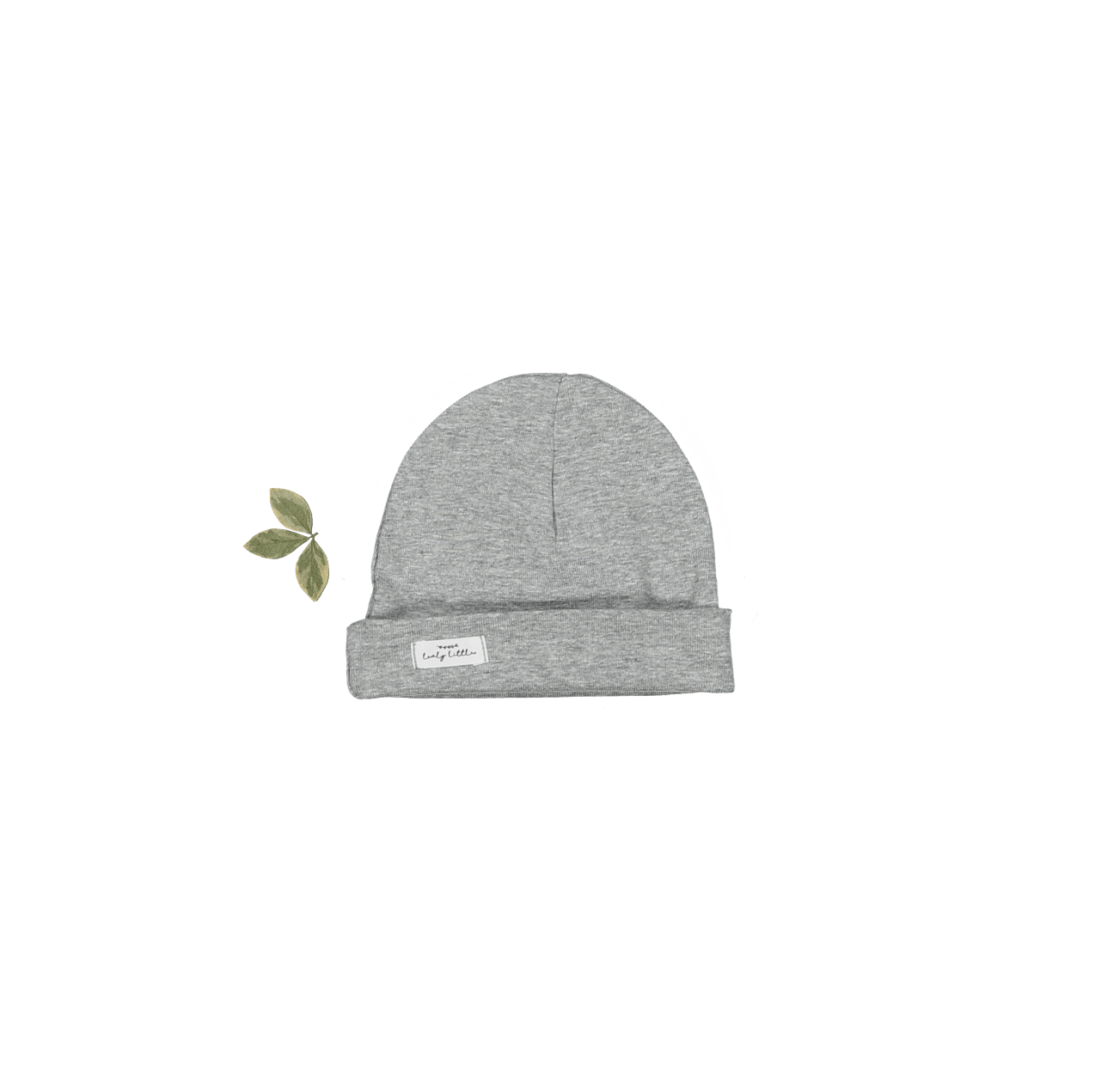 The Hat - Heather Hat Lovely Littles