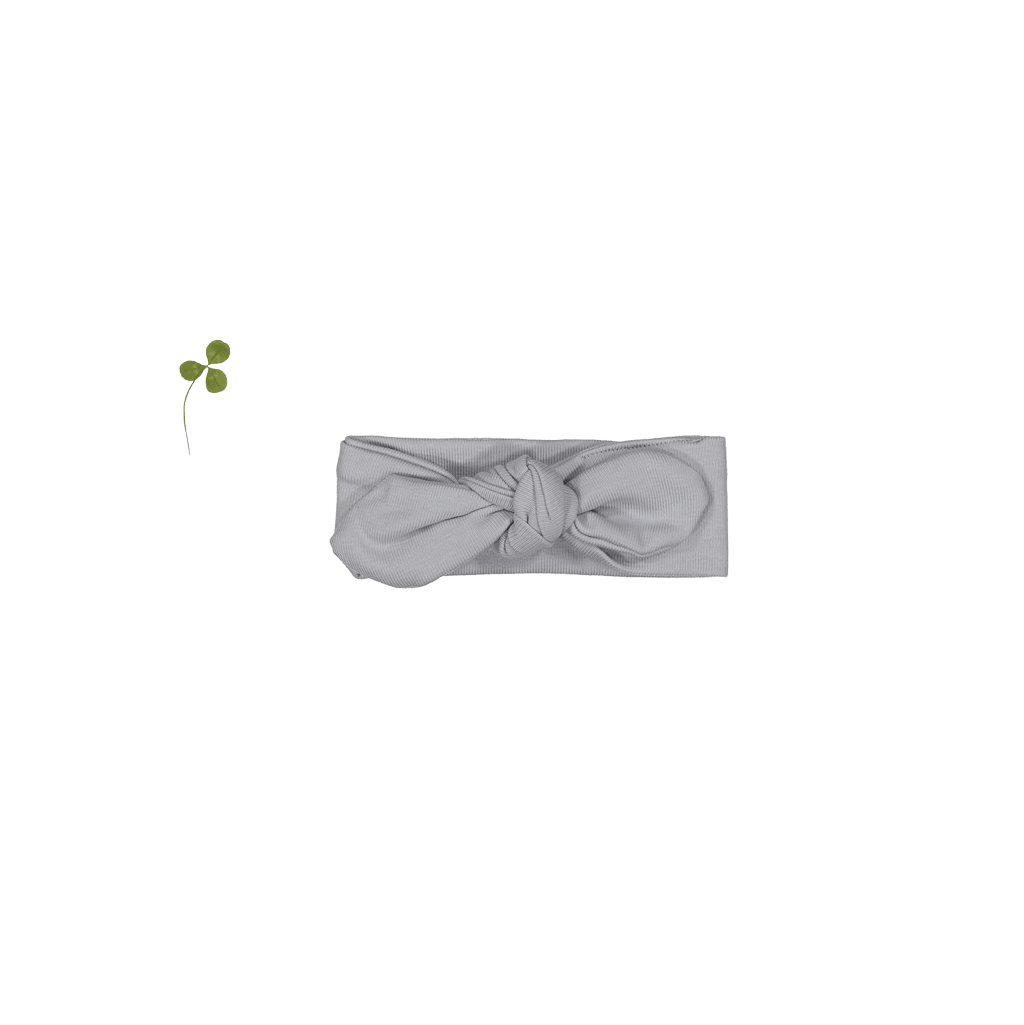 The Headband - cloud Headband Lovely Littles