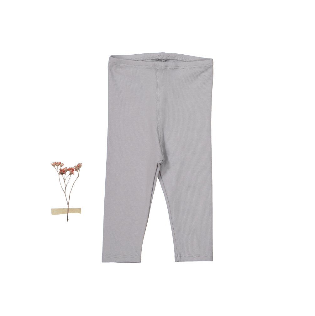 The Legging - Cloud Leggings Lovely Littles