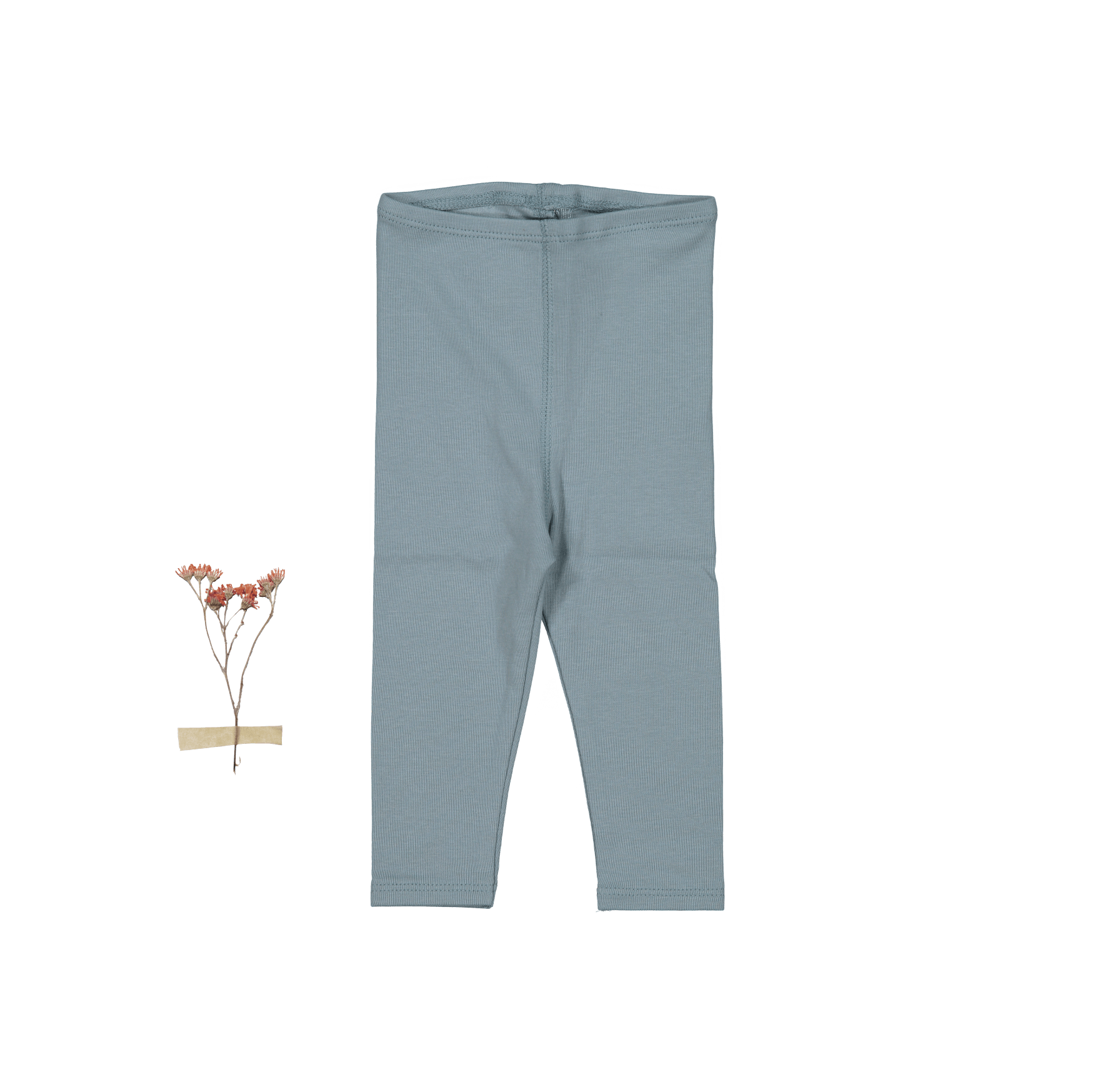 The Legging - Ocean Leggings Lovely Littles