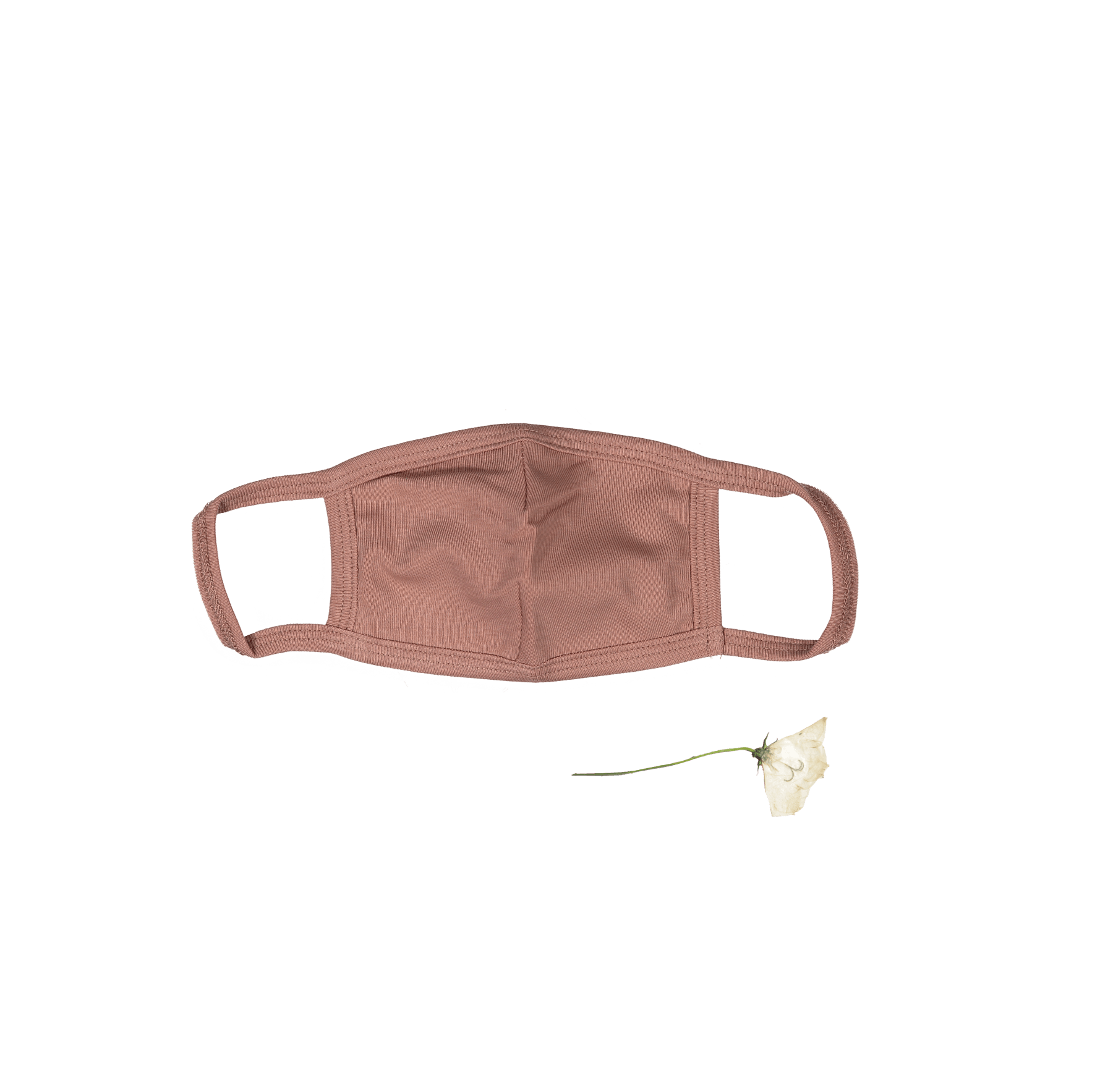 The Mom & Me Mask Mask Lovely Littles