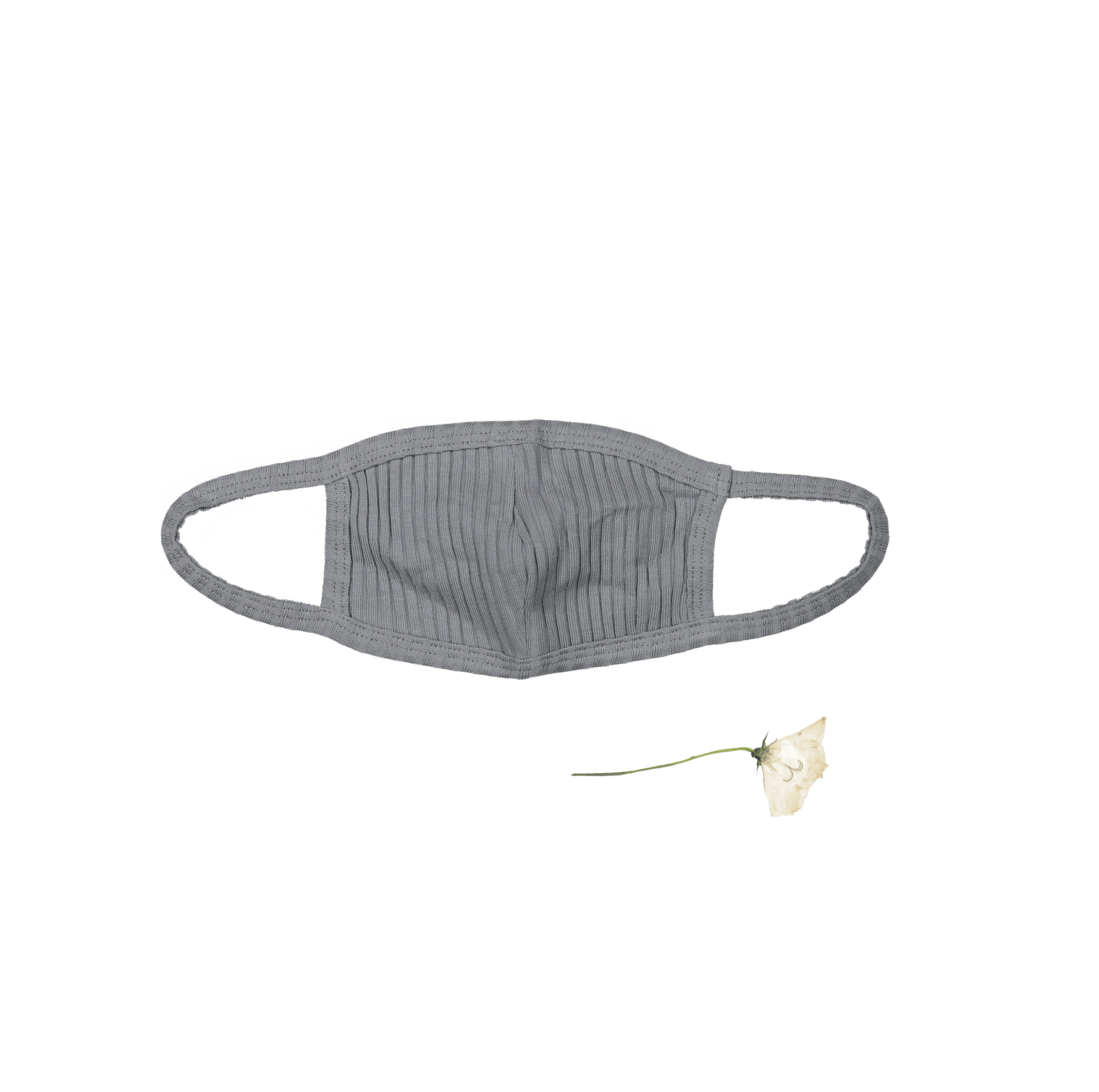 The Mom & Me Mask Mask Lovely Littles