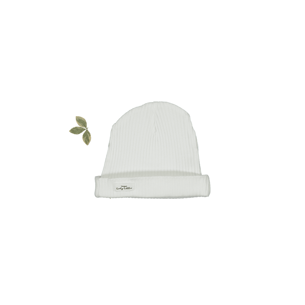 The Hat - Bone Hat Lovely Littles