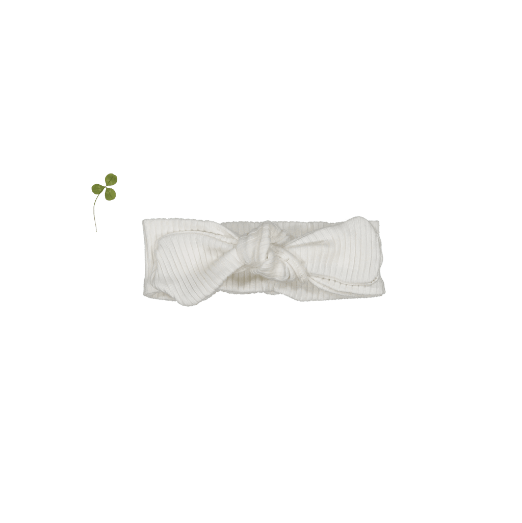 The Headband - Bone Headband Lovely Littles