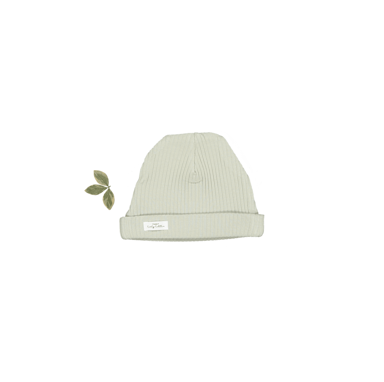 The Hat - Mist Hat Lovely Littles