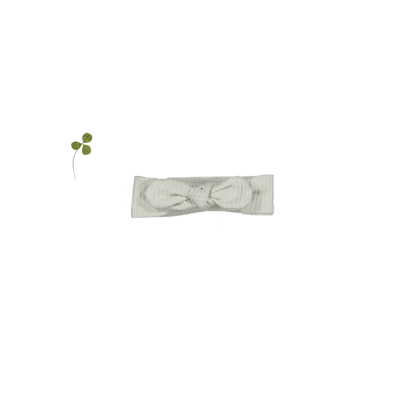 The Headband - Mist Headband Lovely Littles