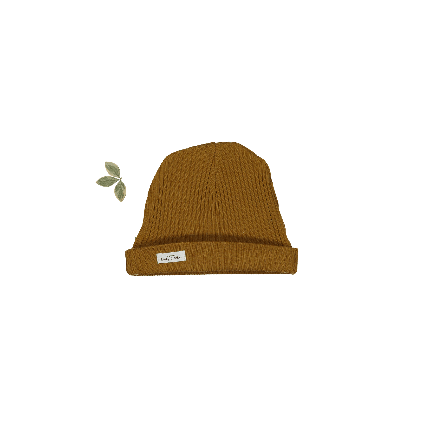 The Hat - Cider Hat Lovely Littles