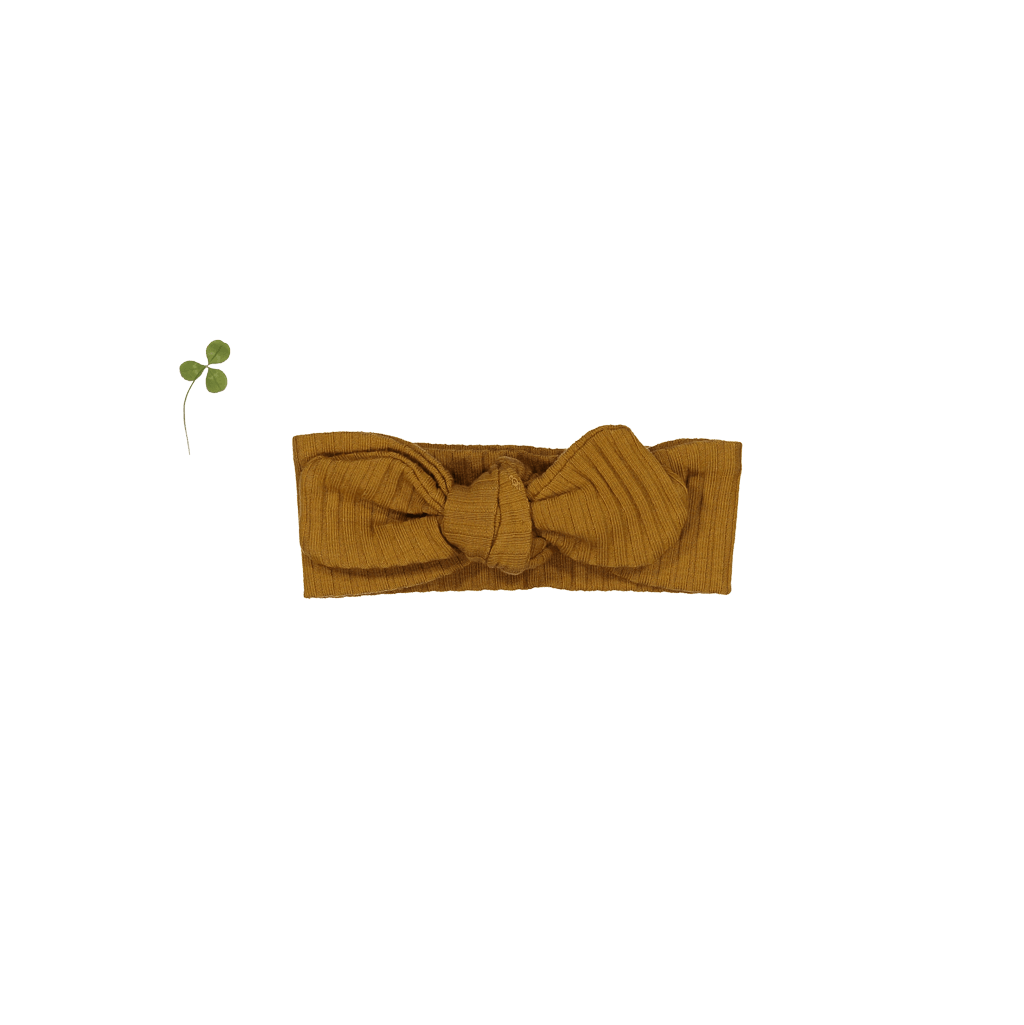 The Headband - Cider Headband Lovely Littles