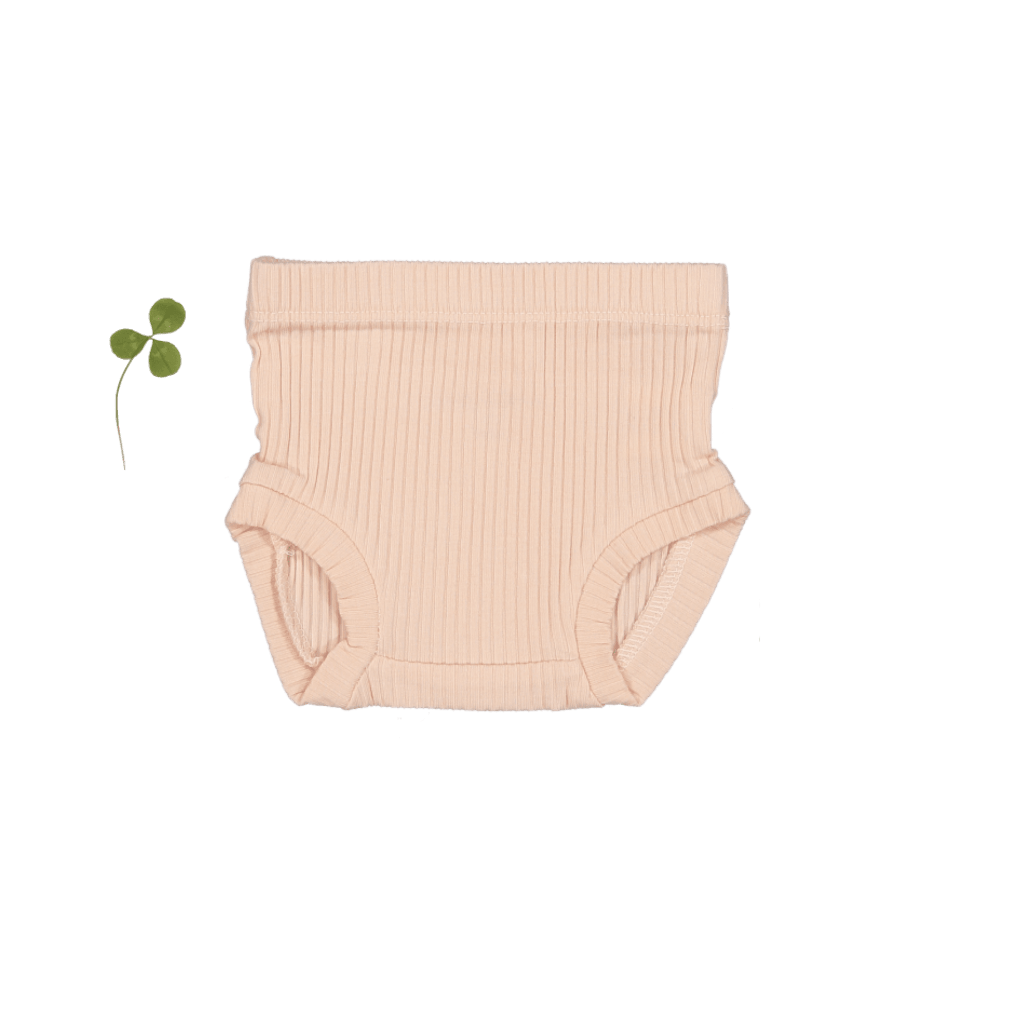 The Bloomer - Powder Bloomer Lovely Littles