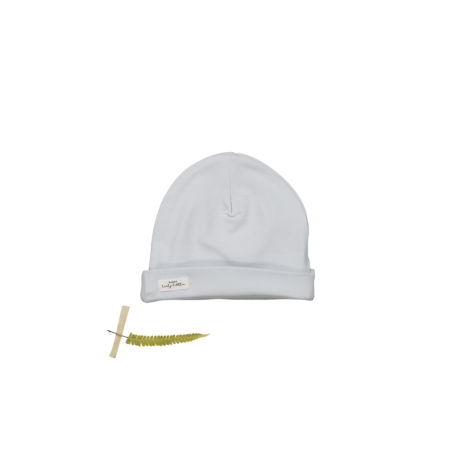 The Hat - Sky Hat Lovely Littles
