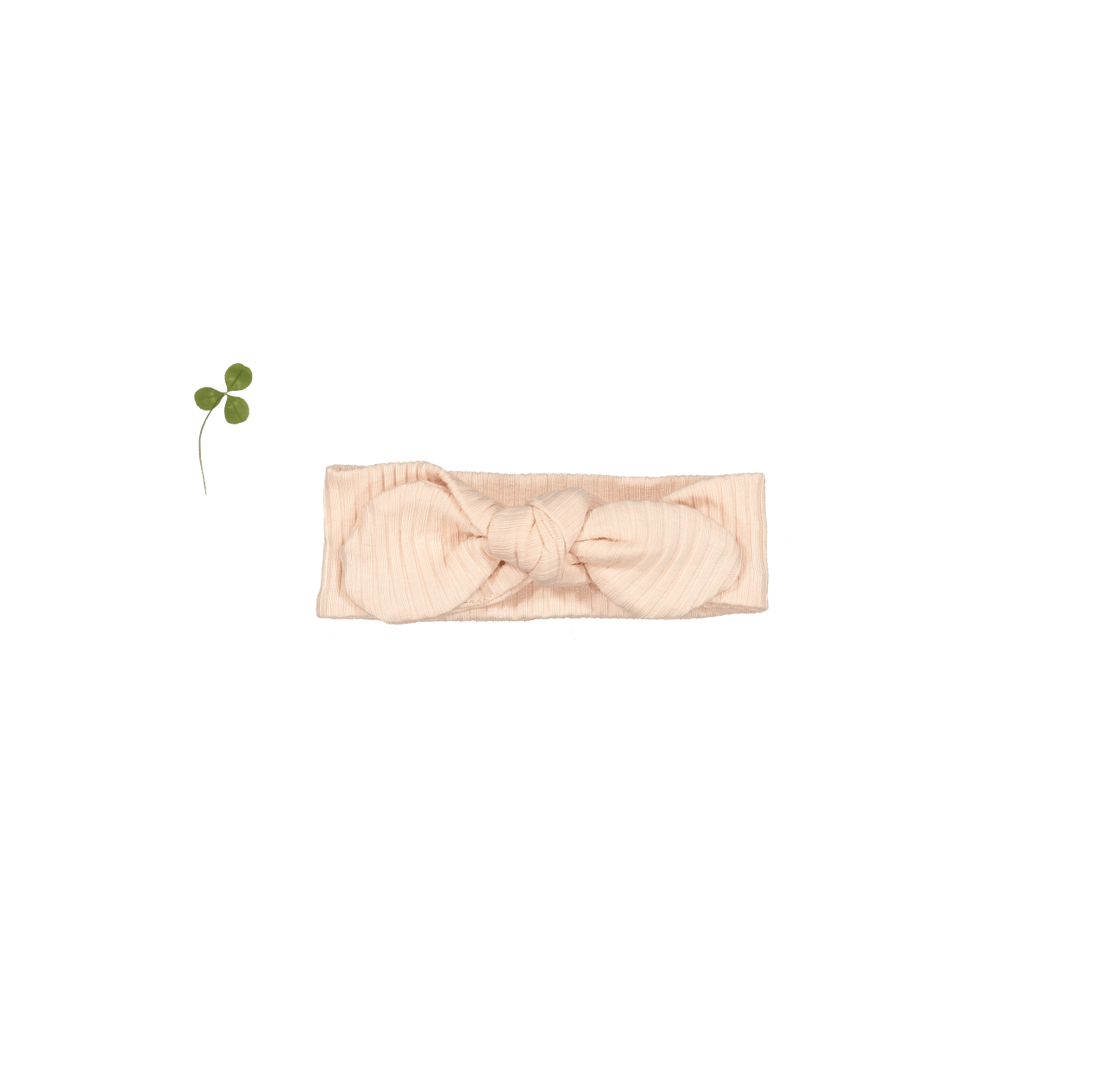 The Headband - Powder Headband Lovely Littles
