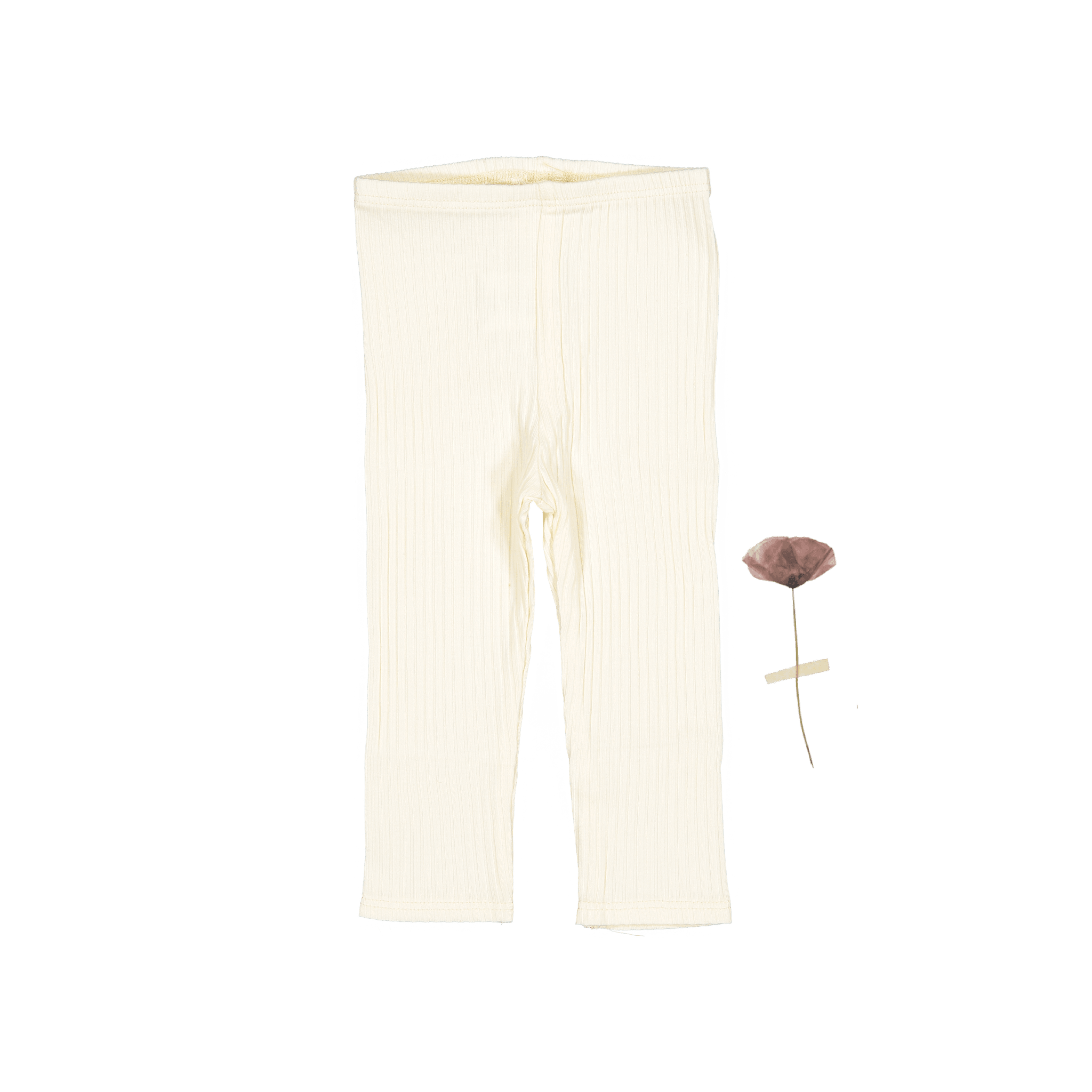 The Legging - Butter Leggings Lovely Littles