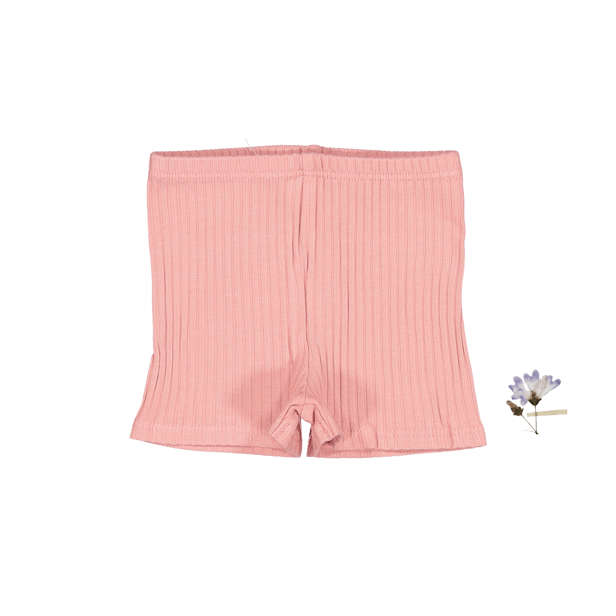 The Short - Rose Short Lovely Littles