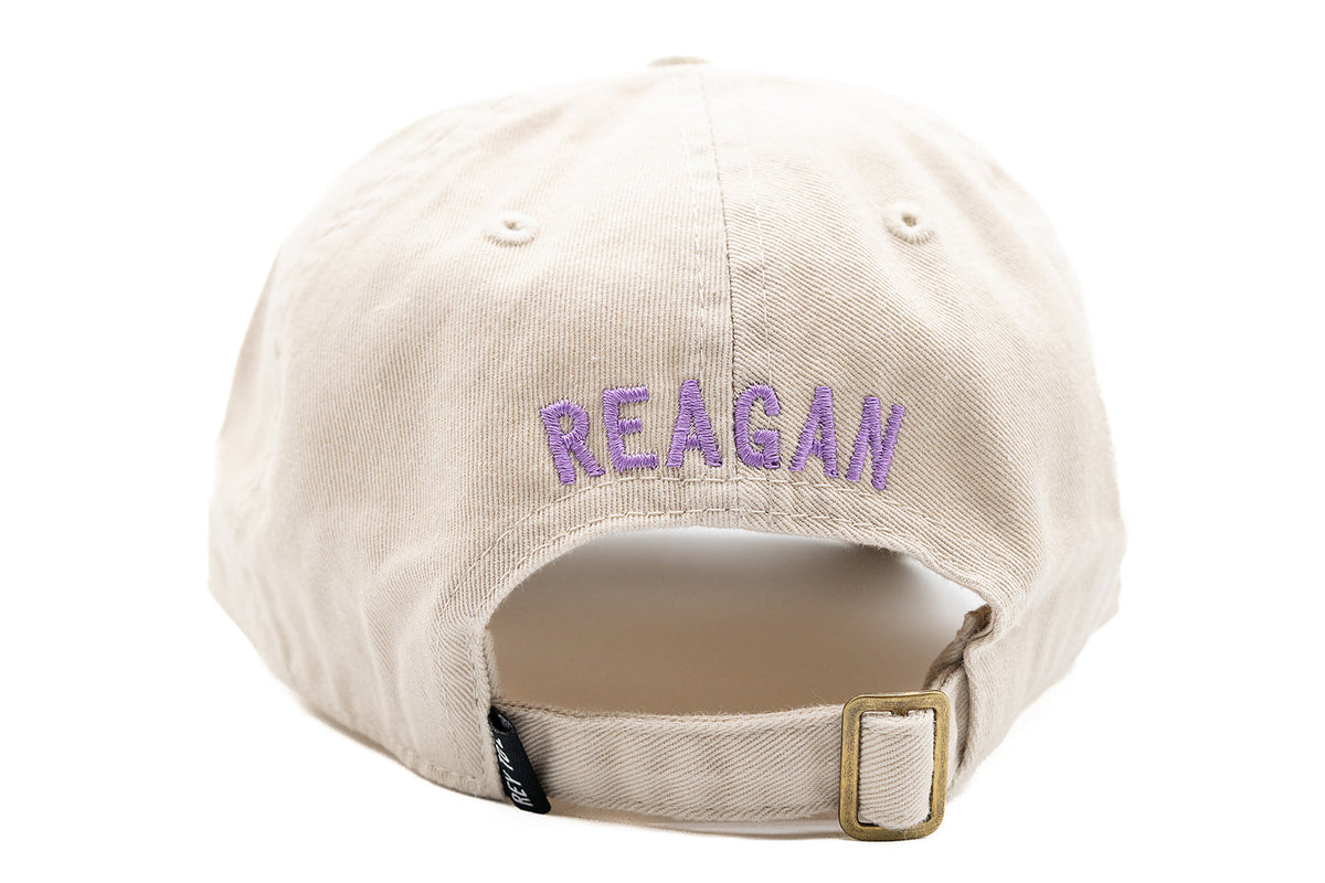 Mimi Baseball Hat