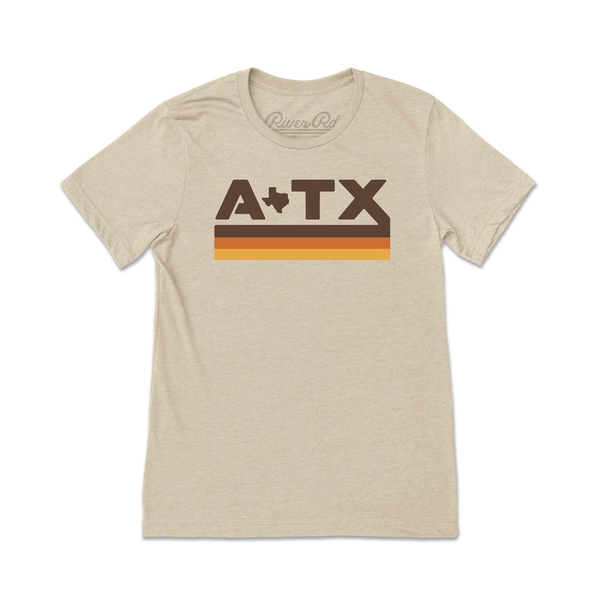 Austin Texas | ATX