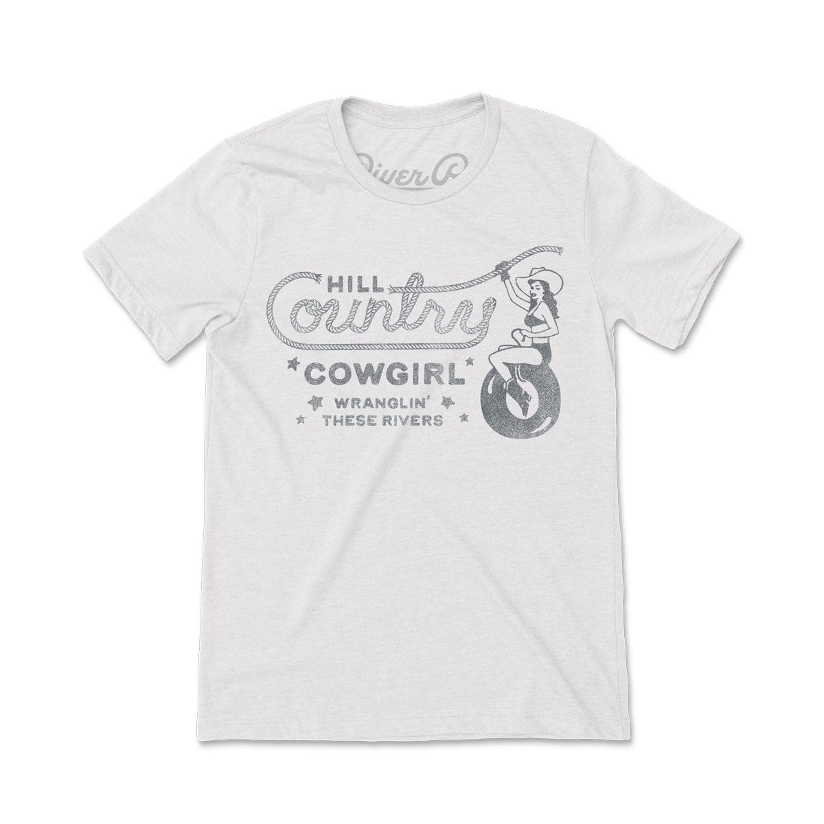 Country Cowgirl