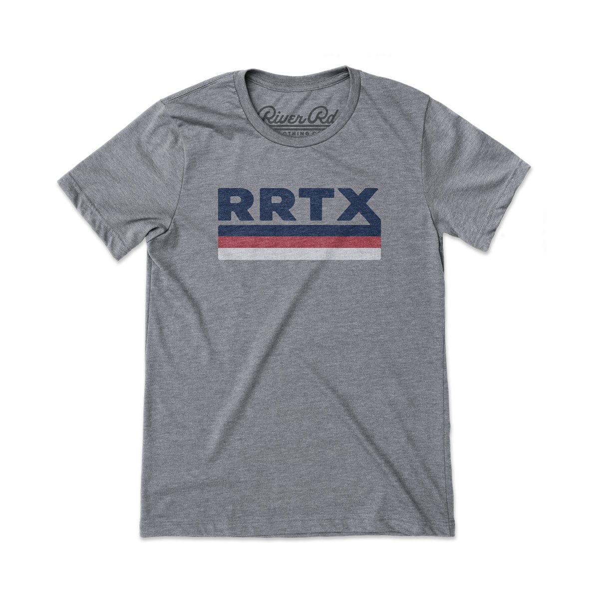 Round Rock Texas | RRTX