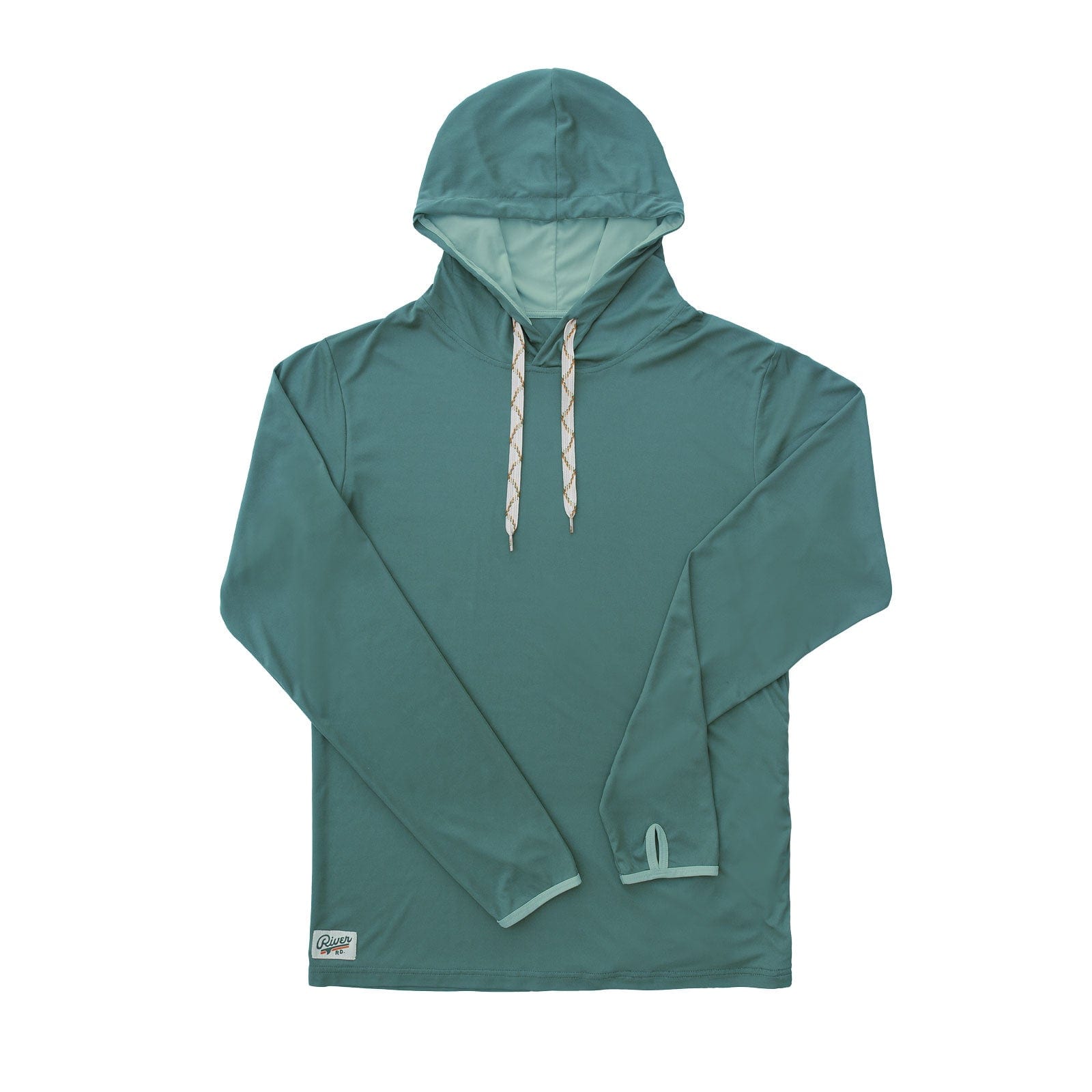 UPF Drift Hoodie