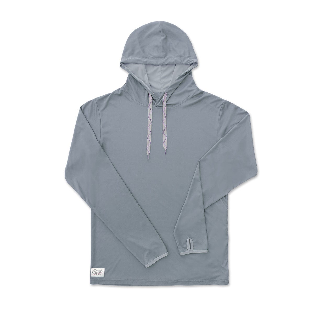 UPF Drift Hoodie