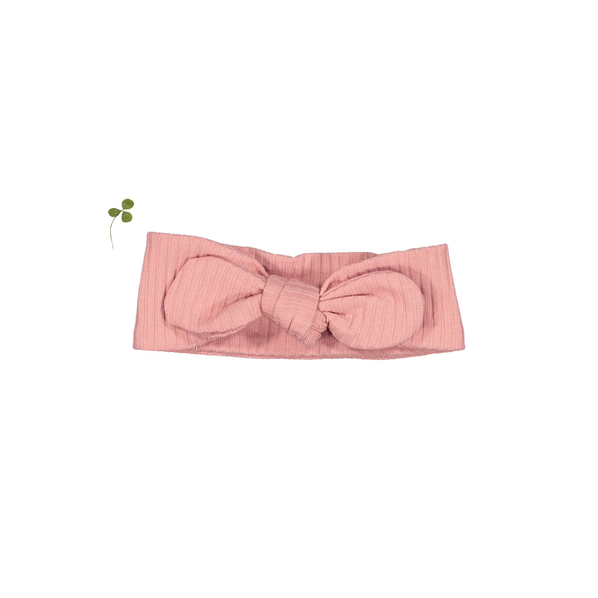 The Headband - Rose Headband Lovely Littles