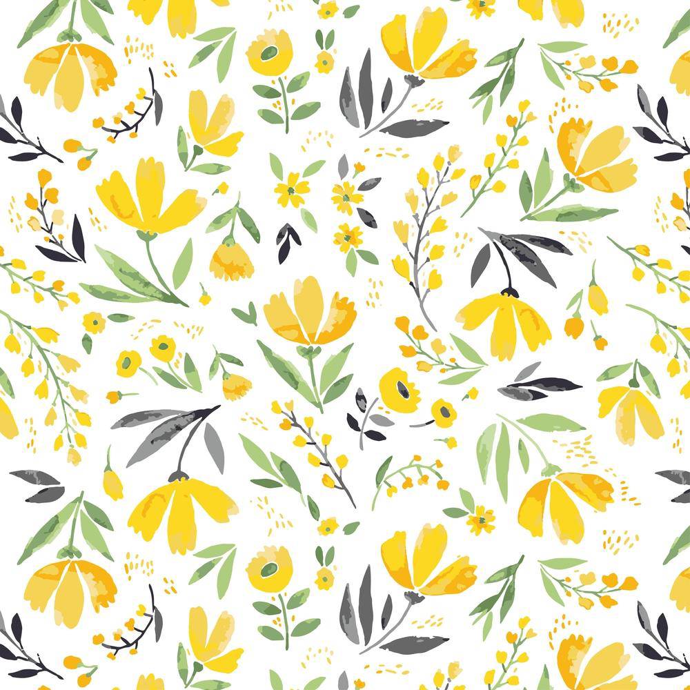 Royal Garden Oh So Soft Muslin Changing Pad Cover Changing Pad Cover Bebe au Lait