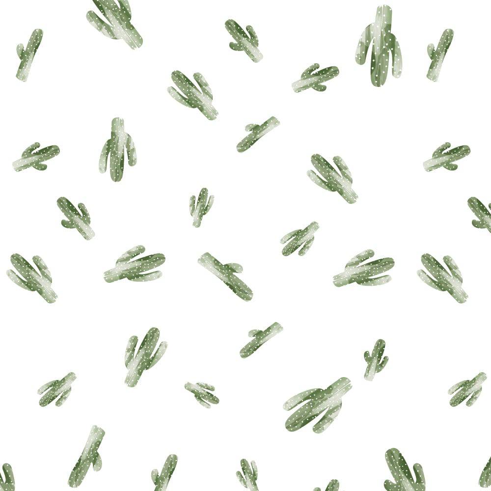 Muslin Swaddle Blanket Oh So Soft Saguaro Swaddle Blanket Bebe au Lait